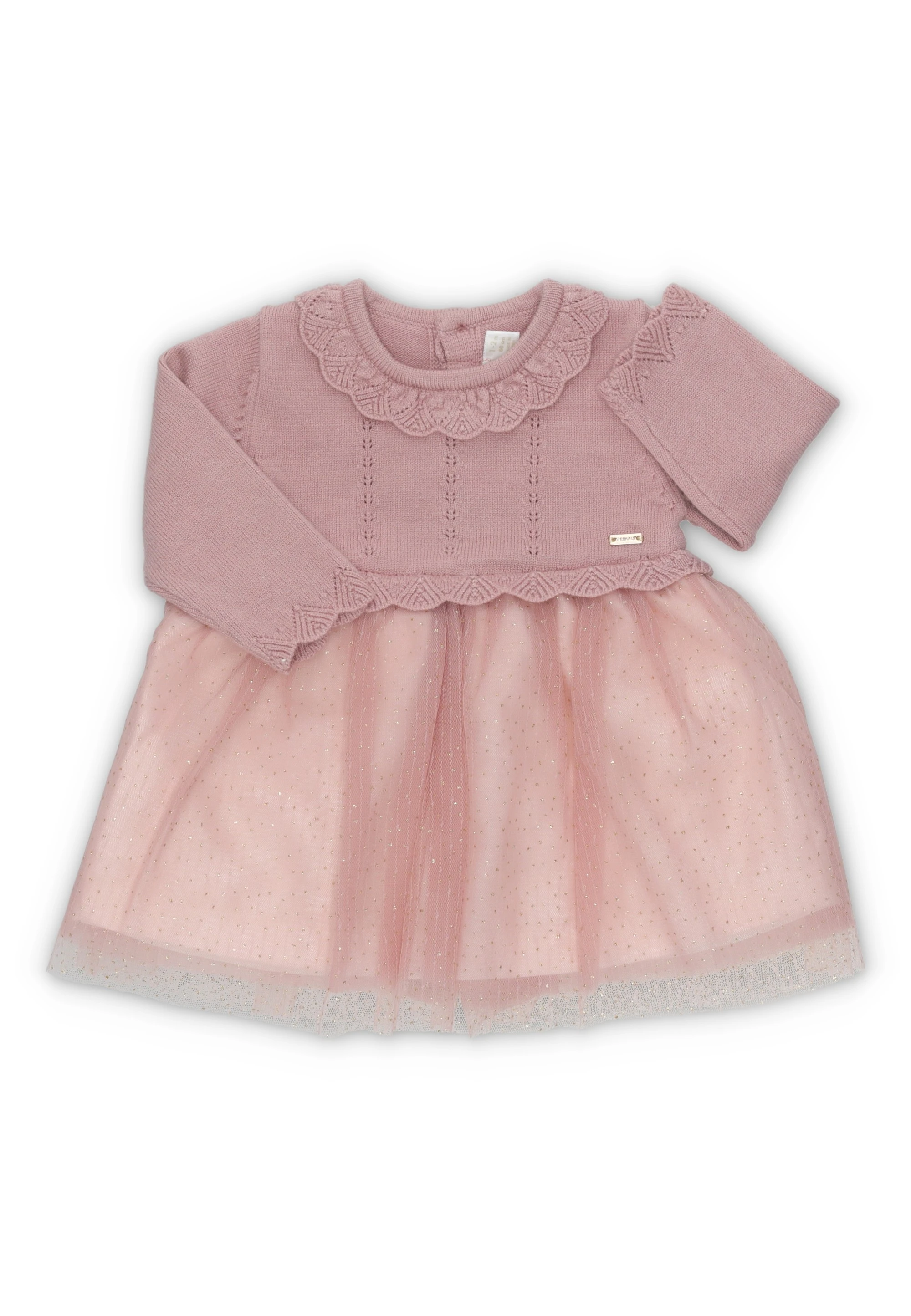 dress-image
