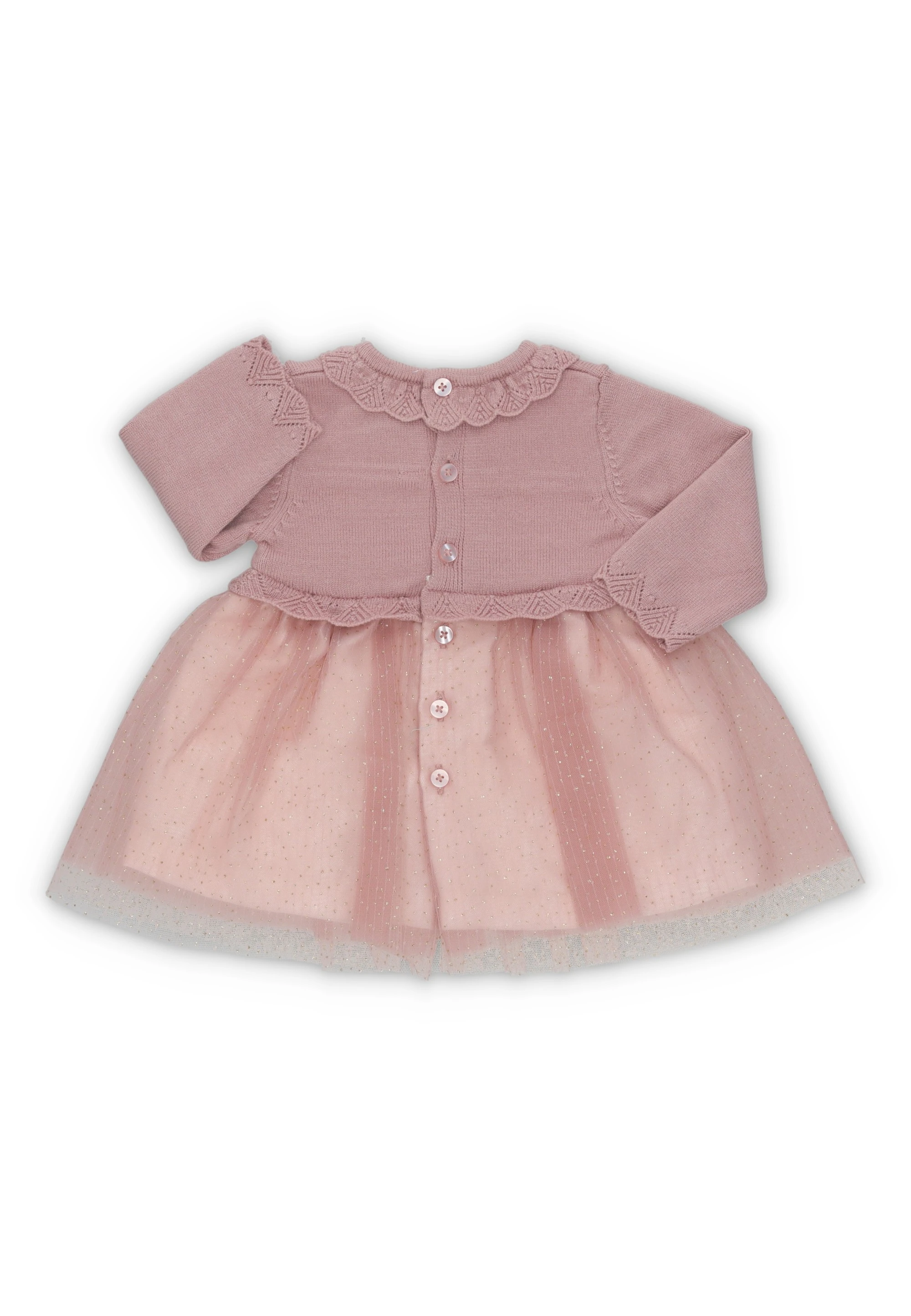 dress-image
