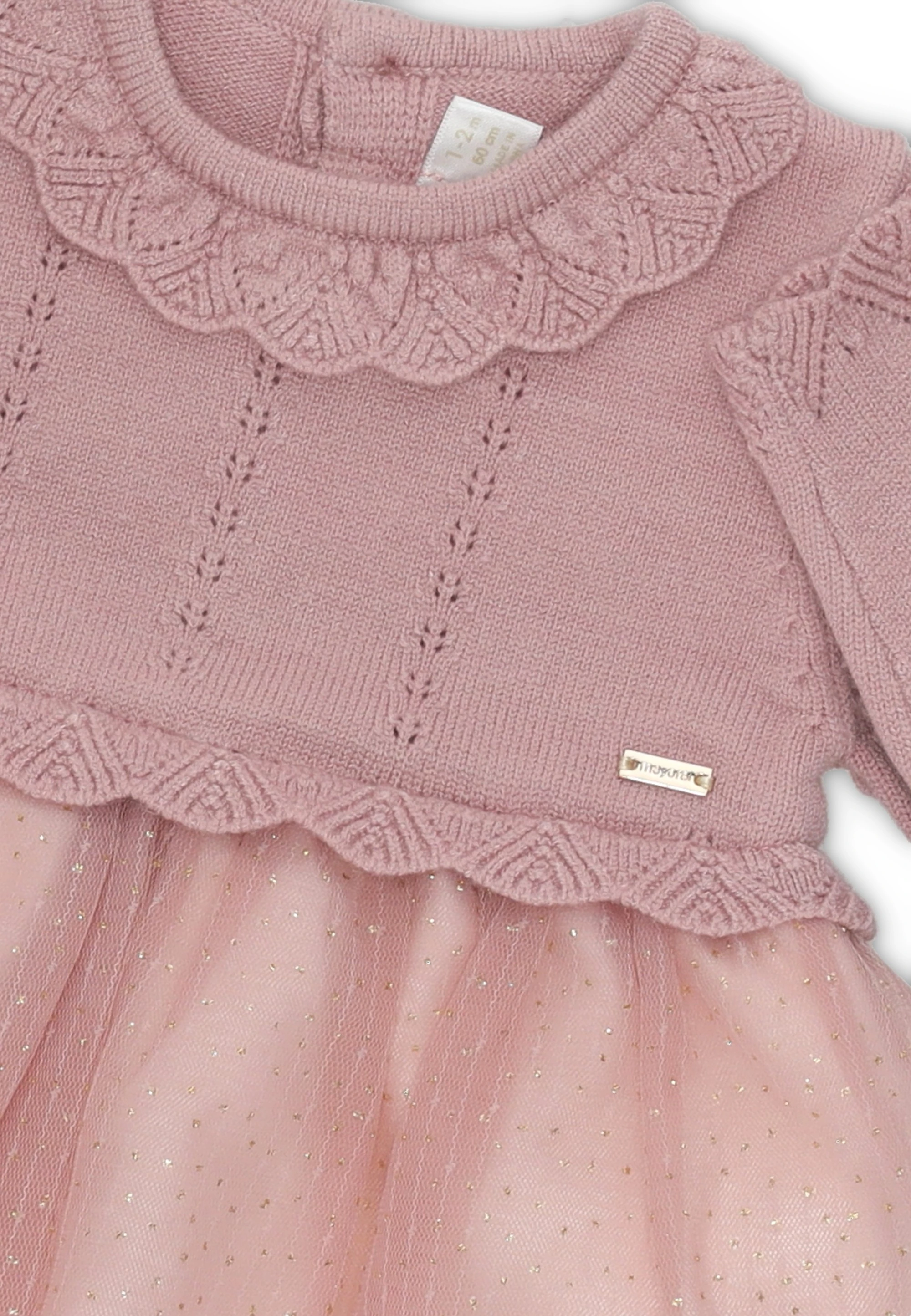dress-image