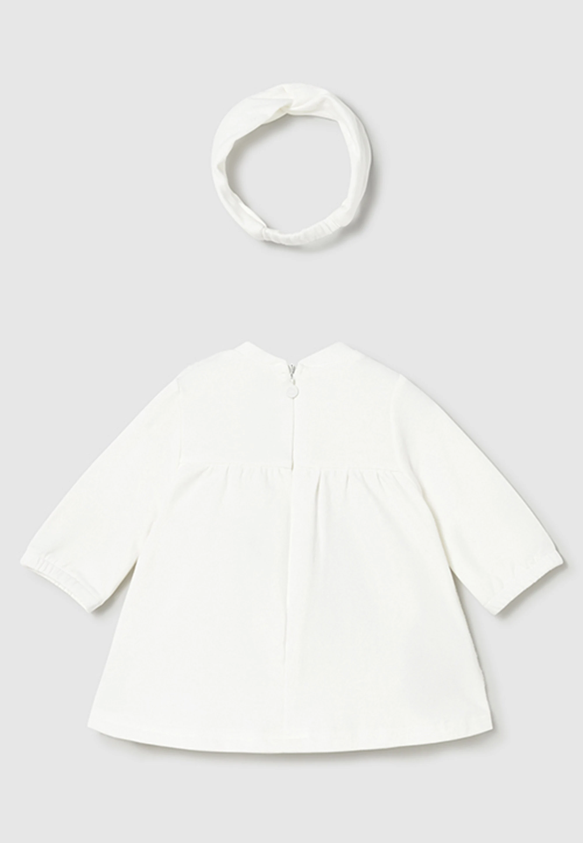 dress-image