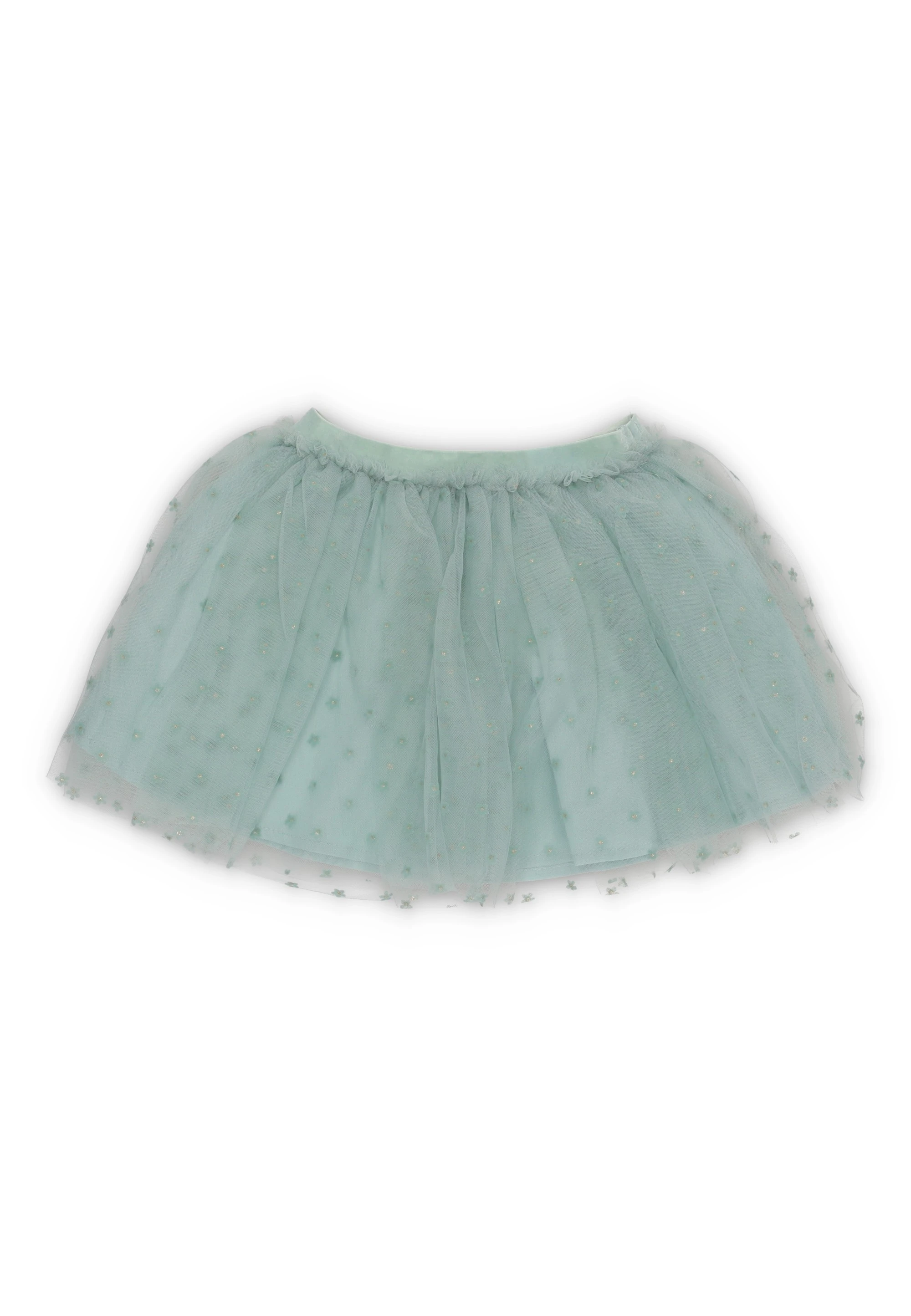dress-image