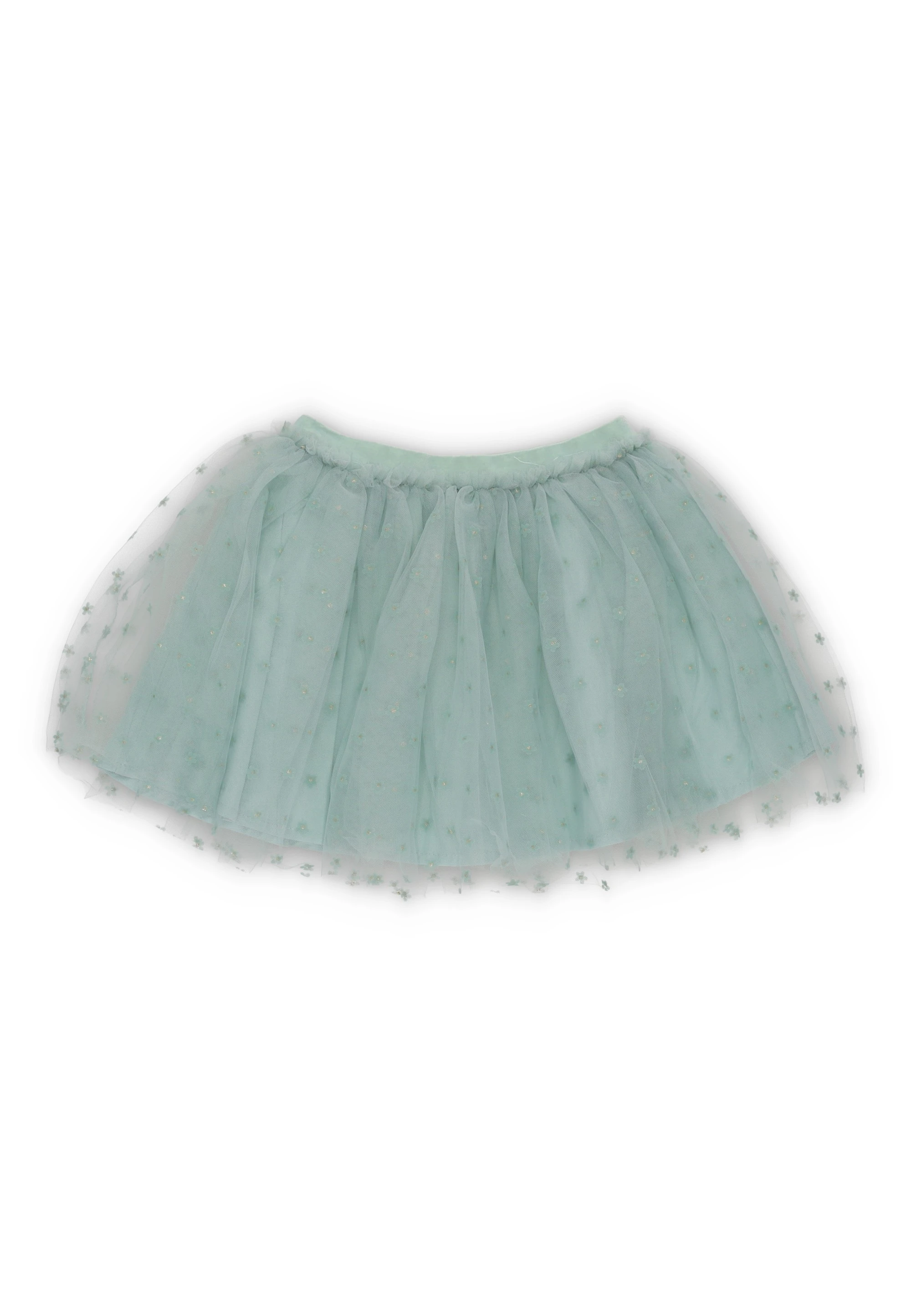 dress-image