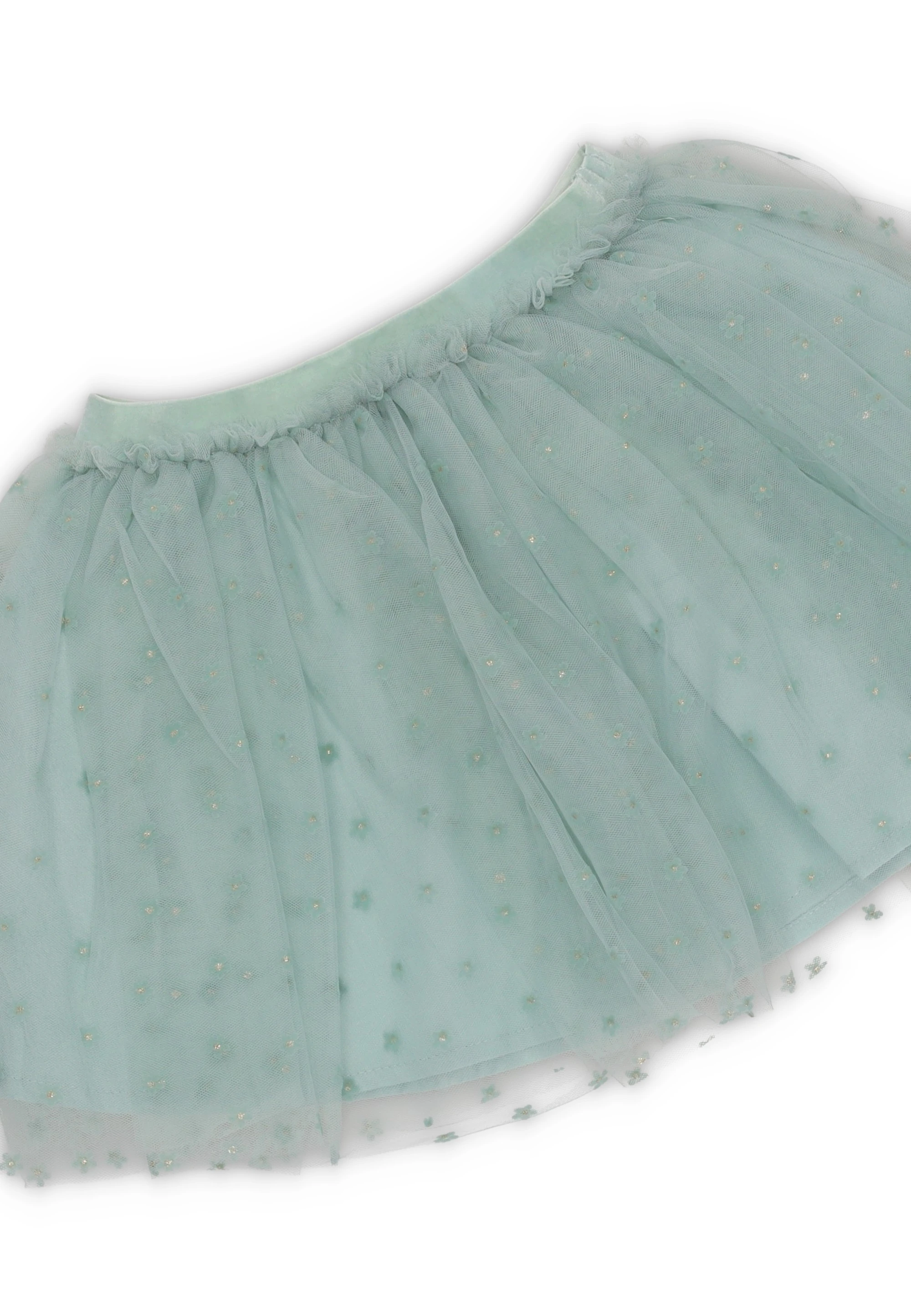 dress-image