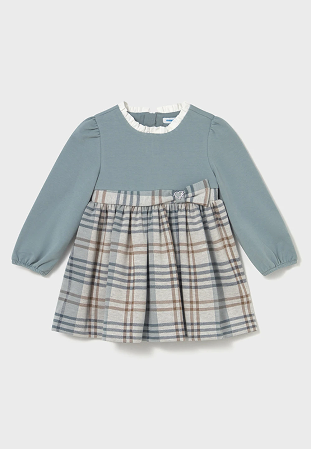 dress-image