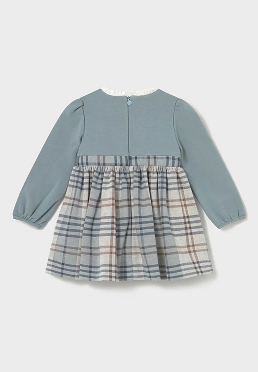dress-image