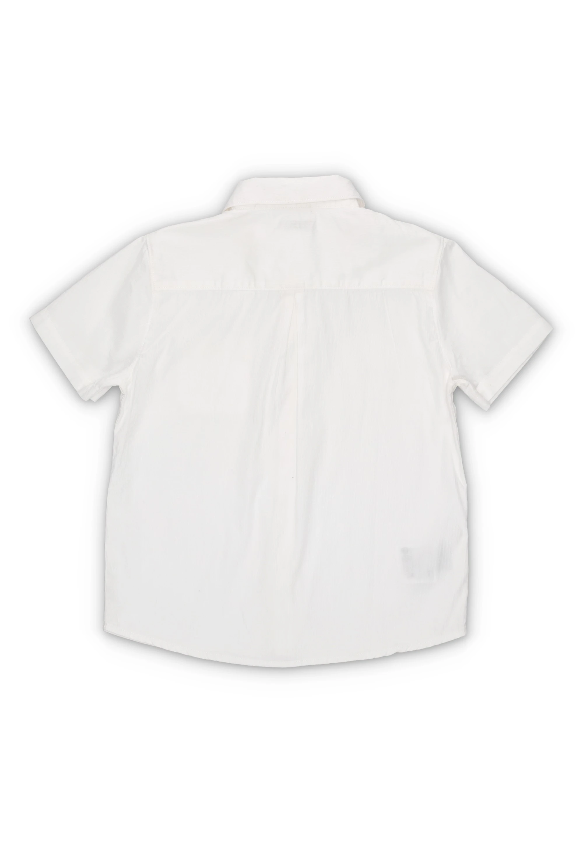 dress-image