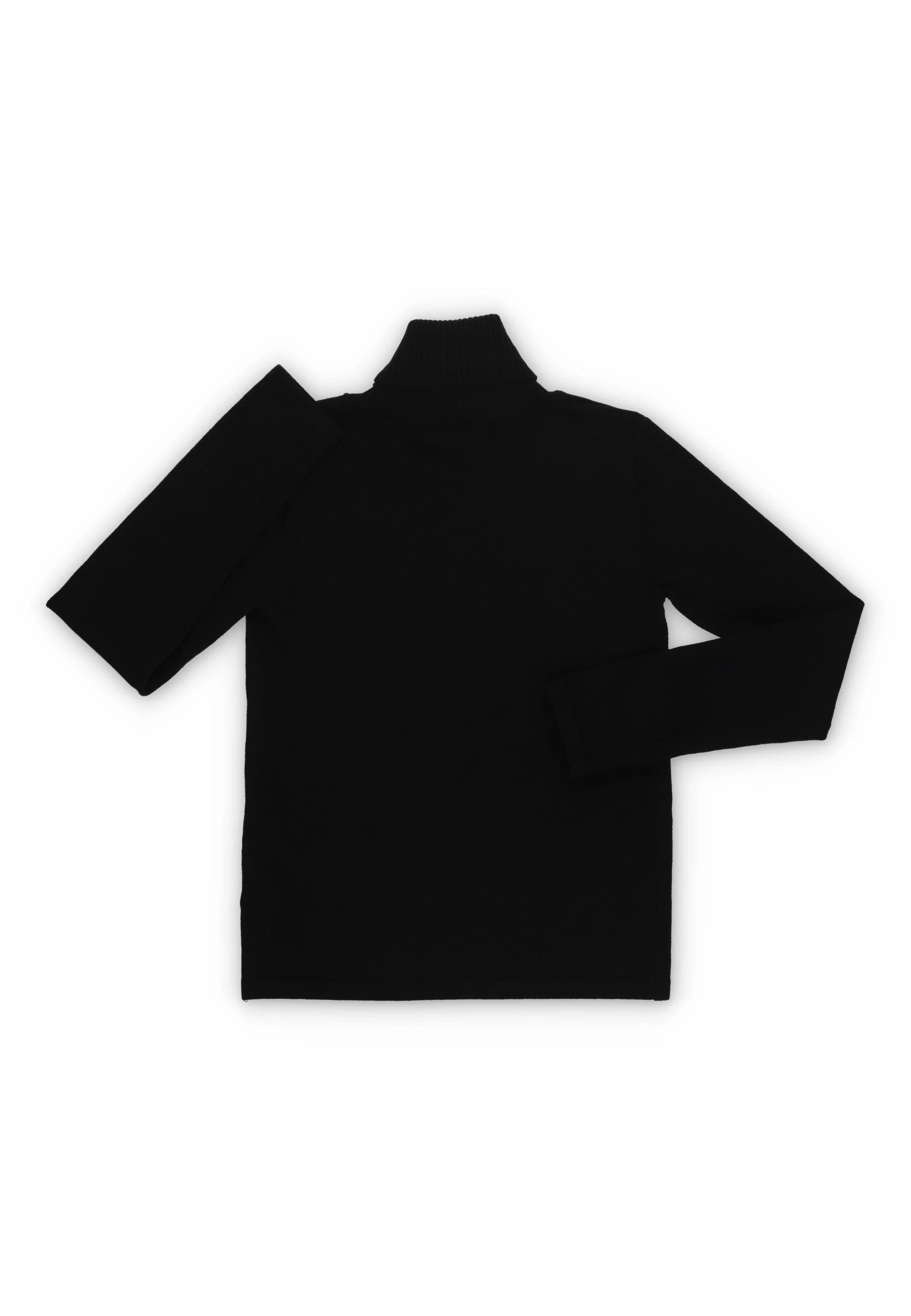 dress-image