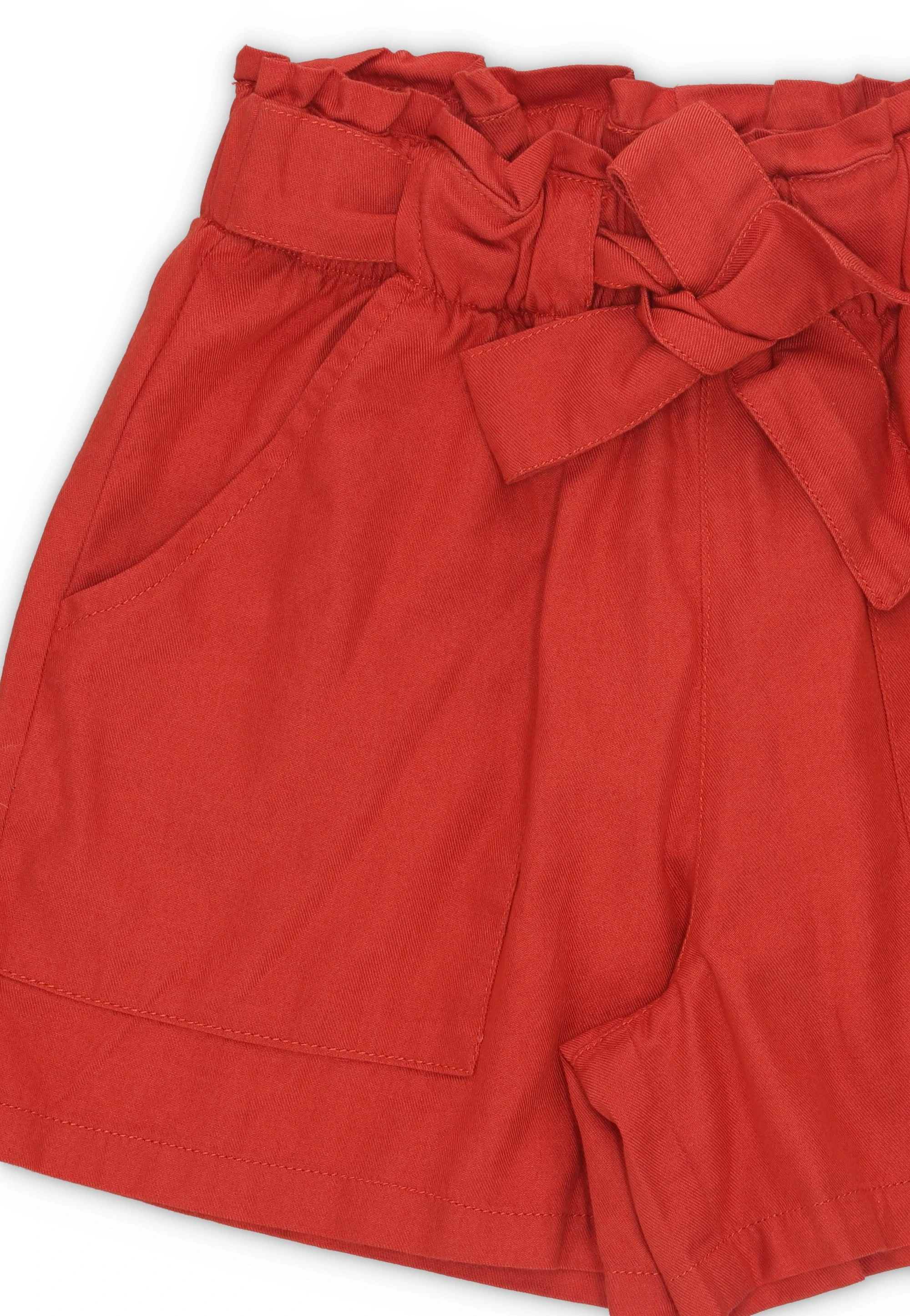 dress-image