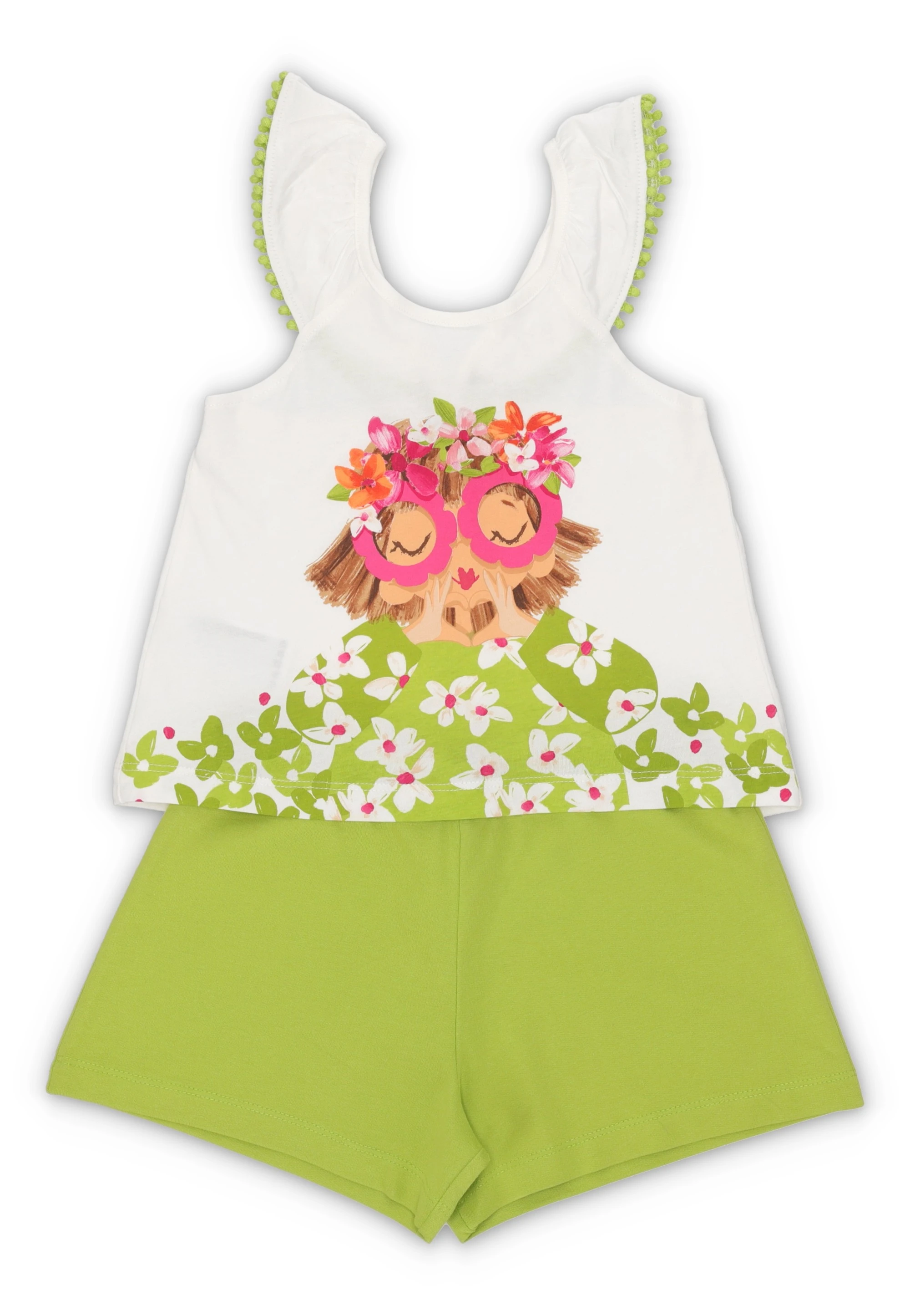 dress-image