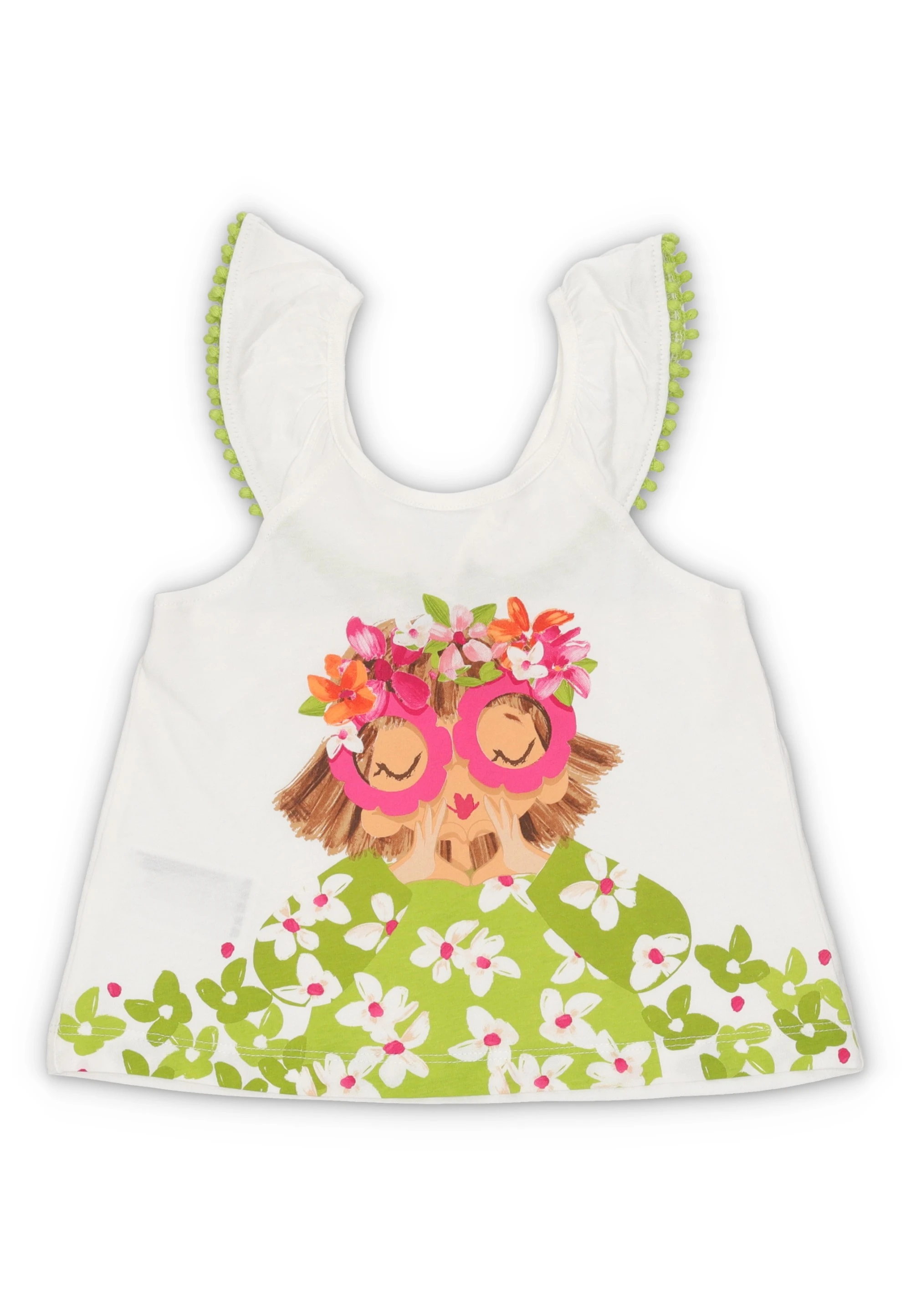 dress-image