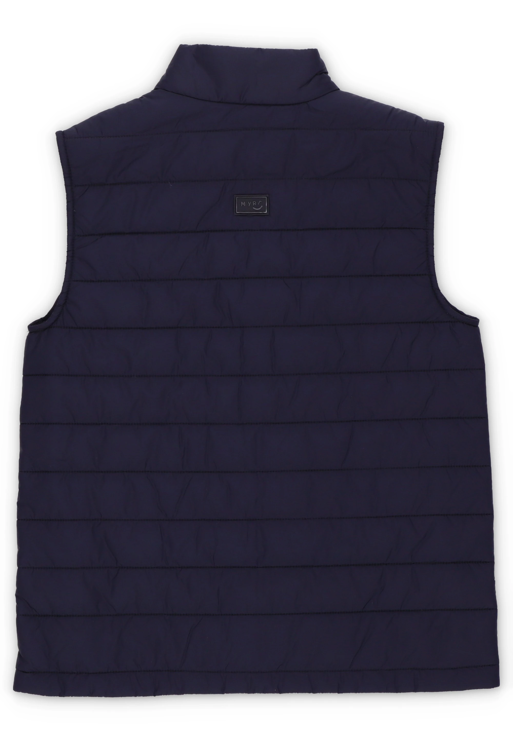 dress-image