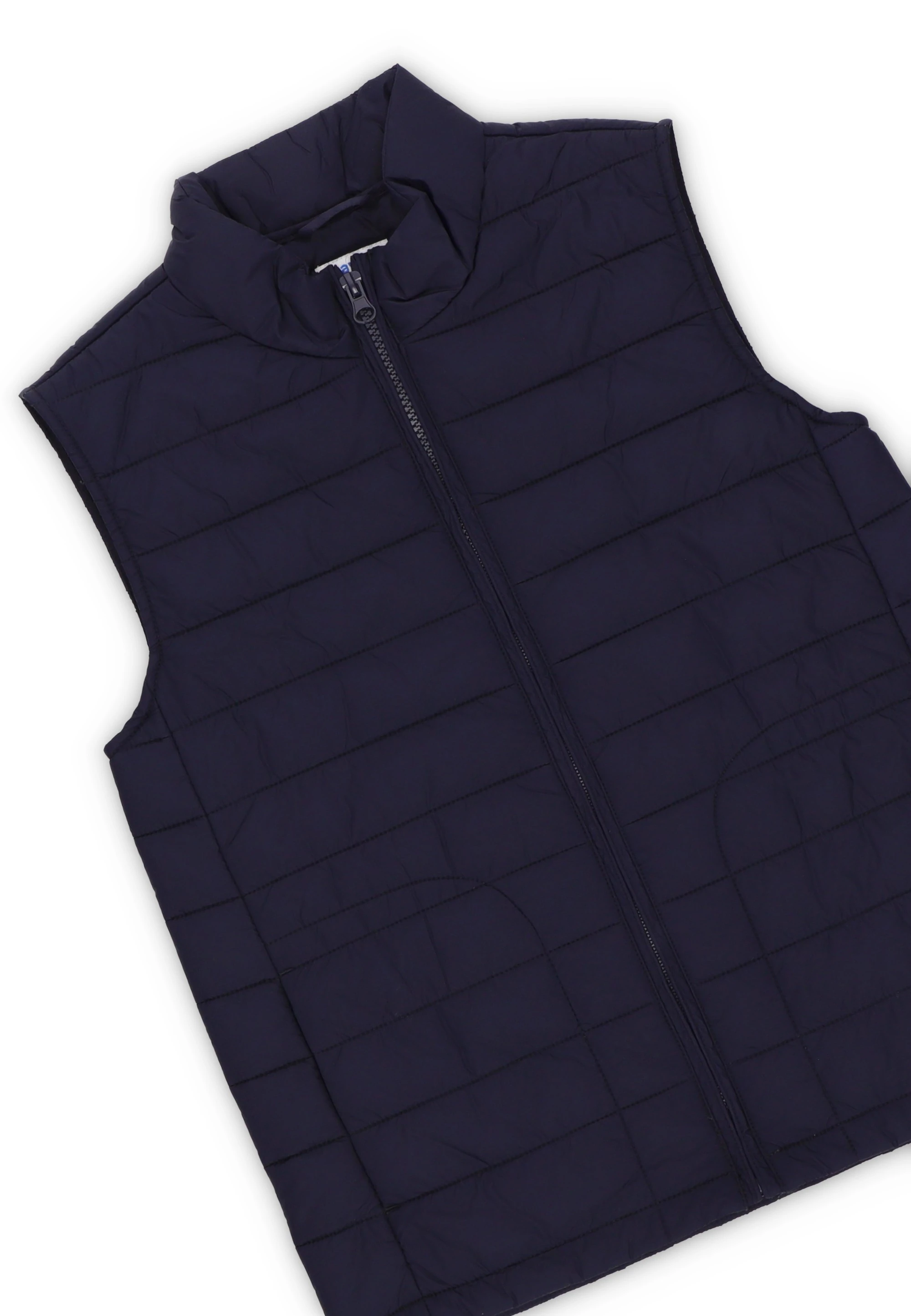 dress-image