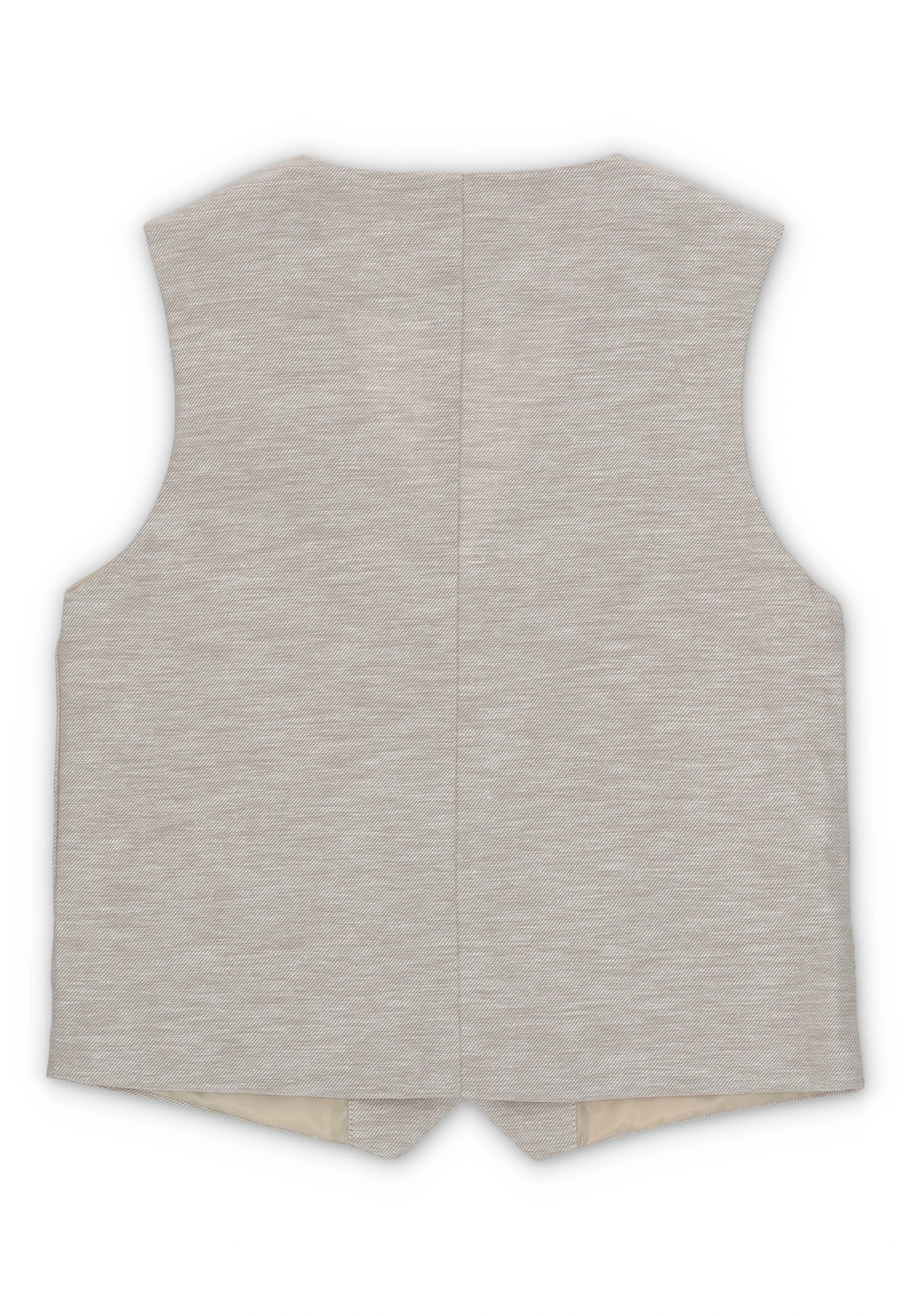 dress-image