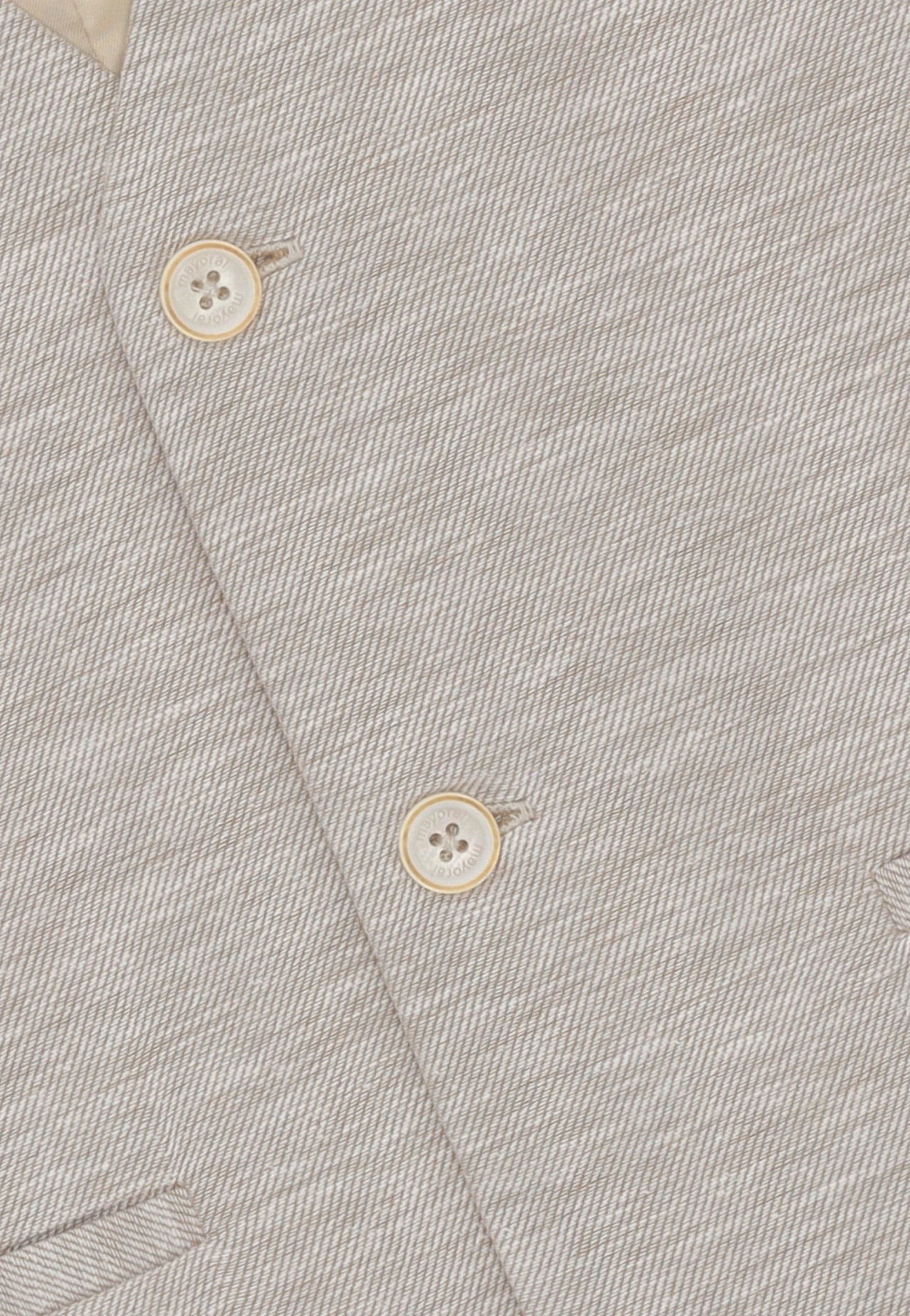 dress-image