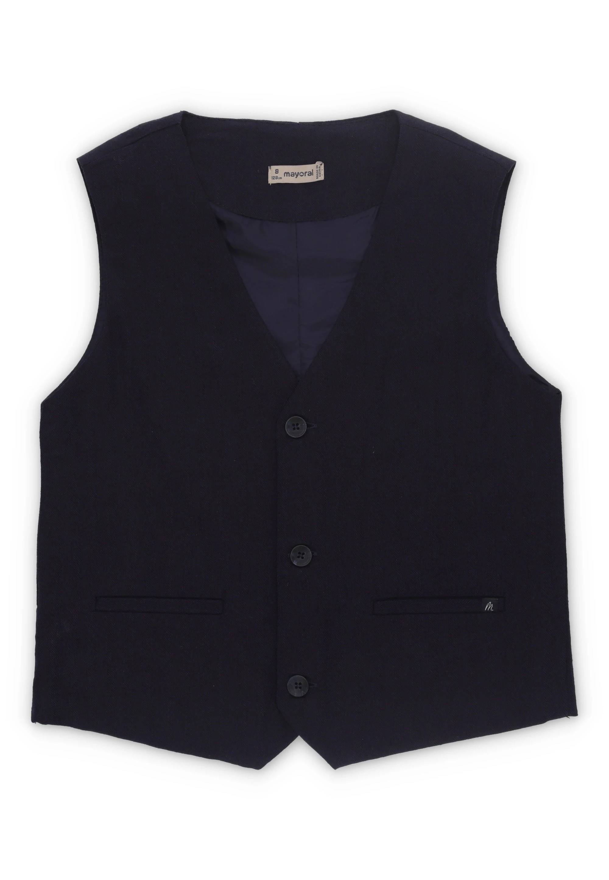 dress-image
