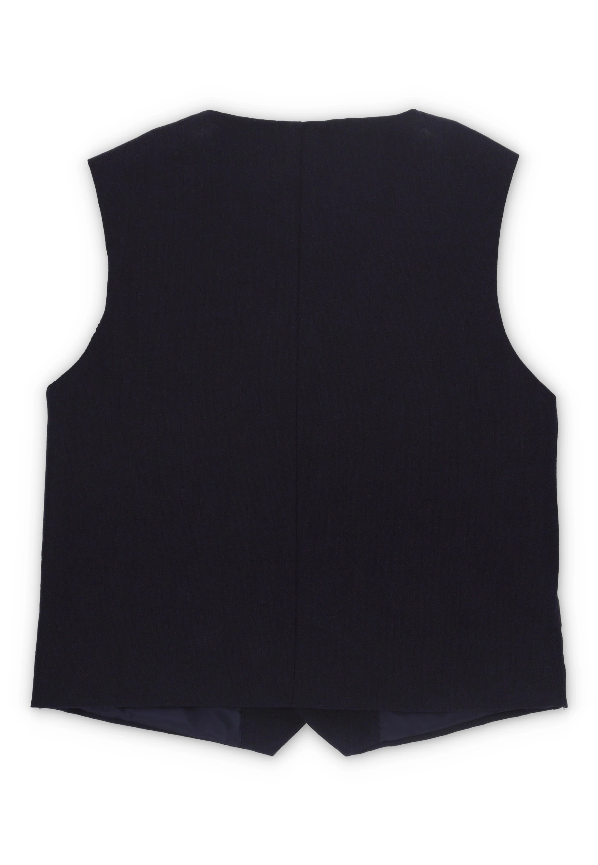 dress-image