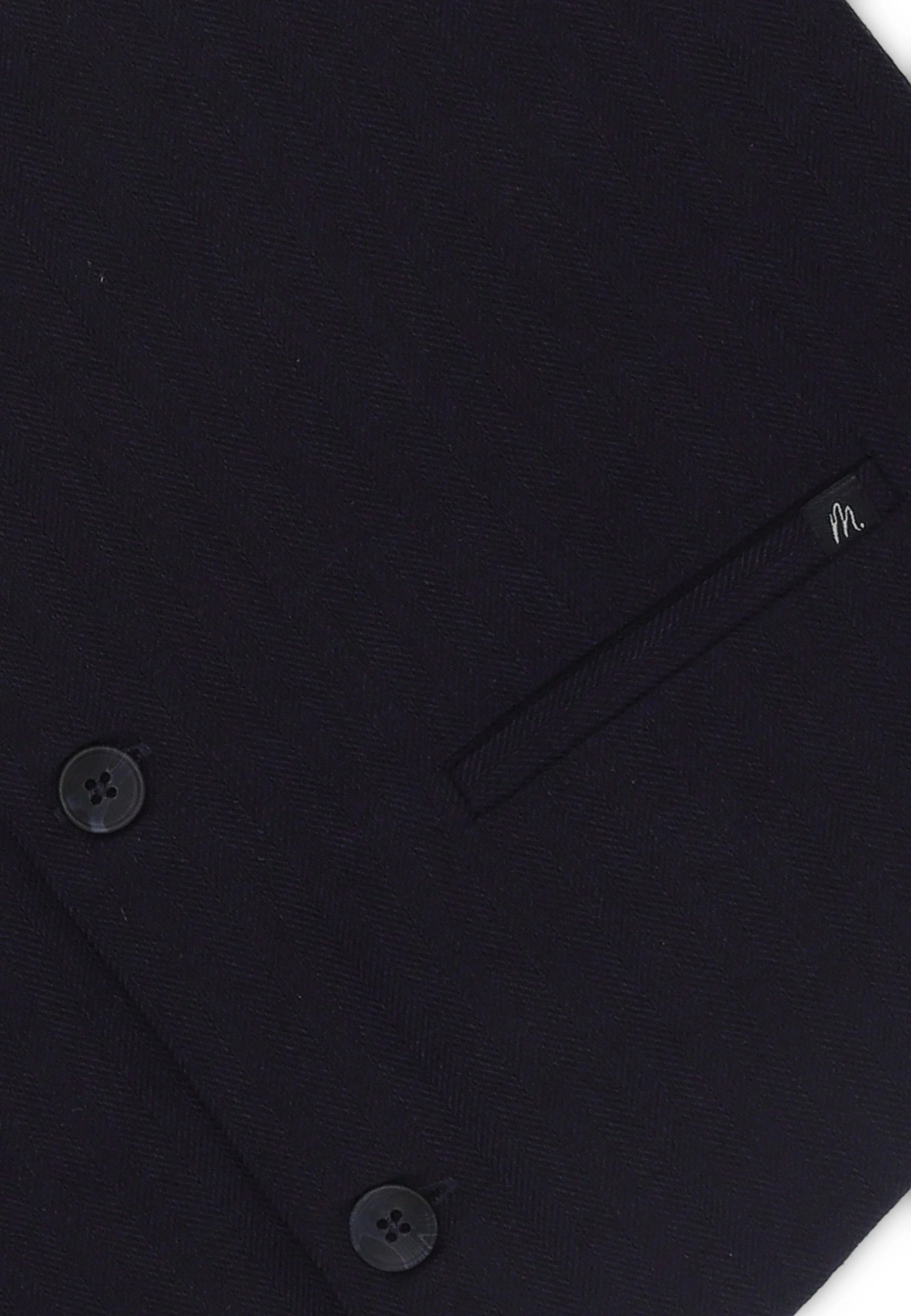 dress-image