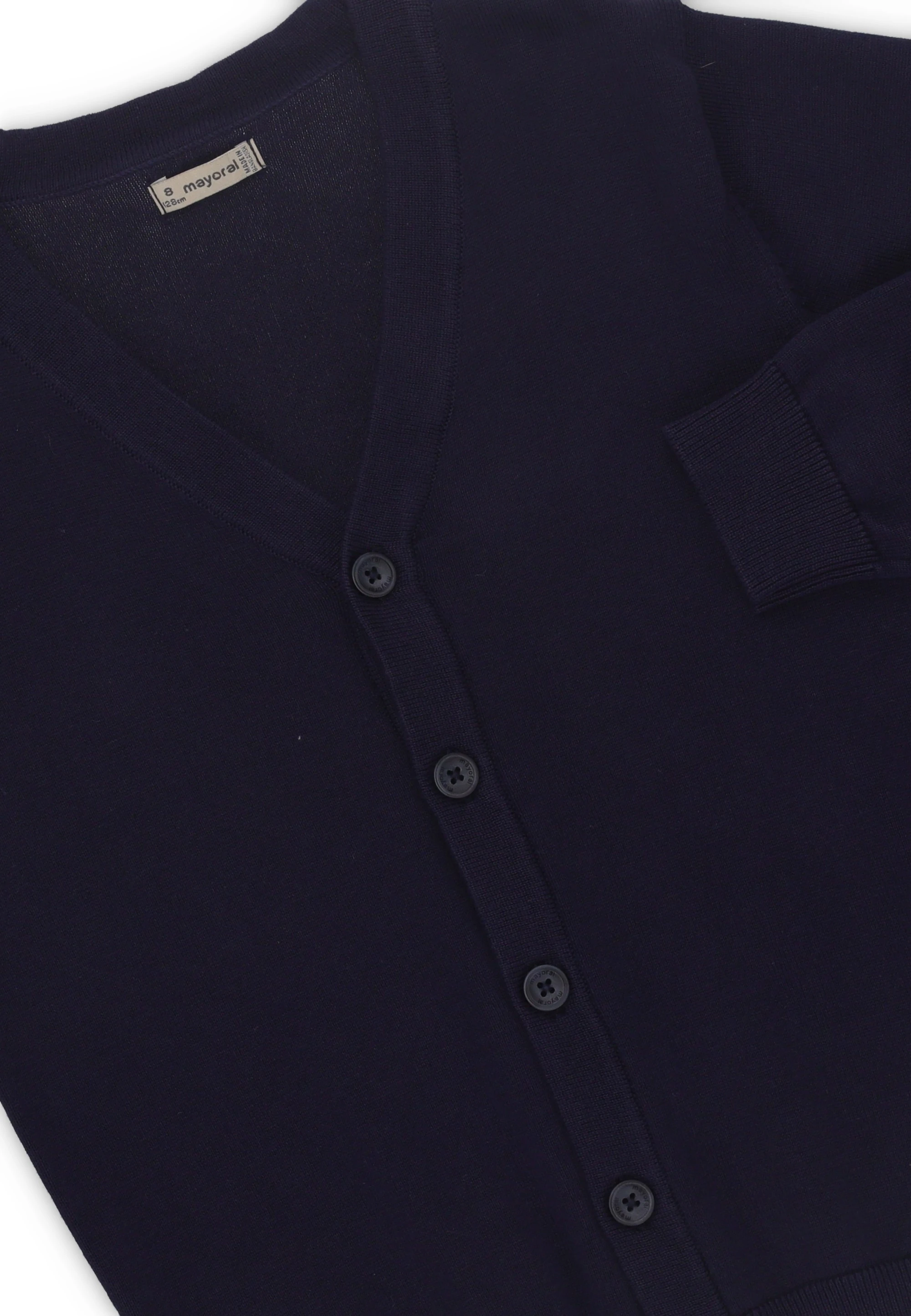 dress-image