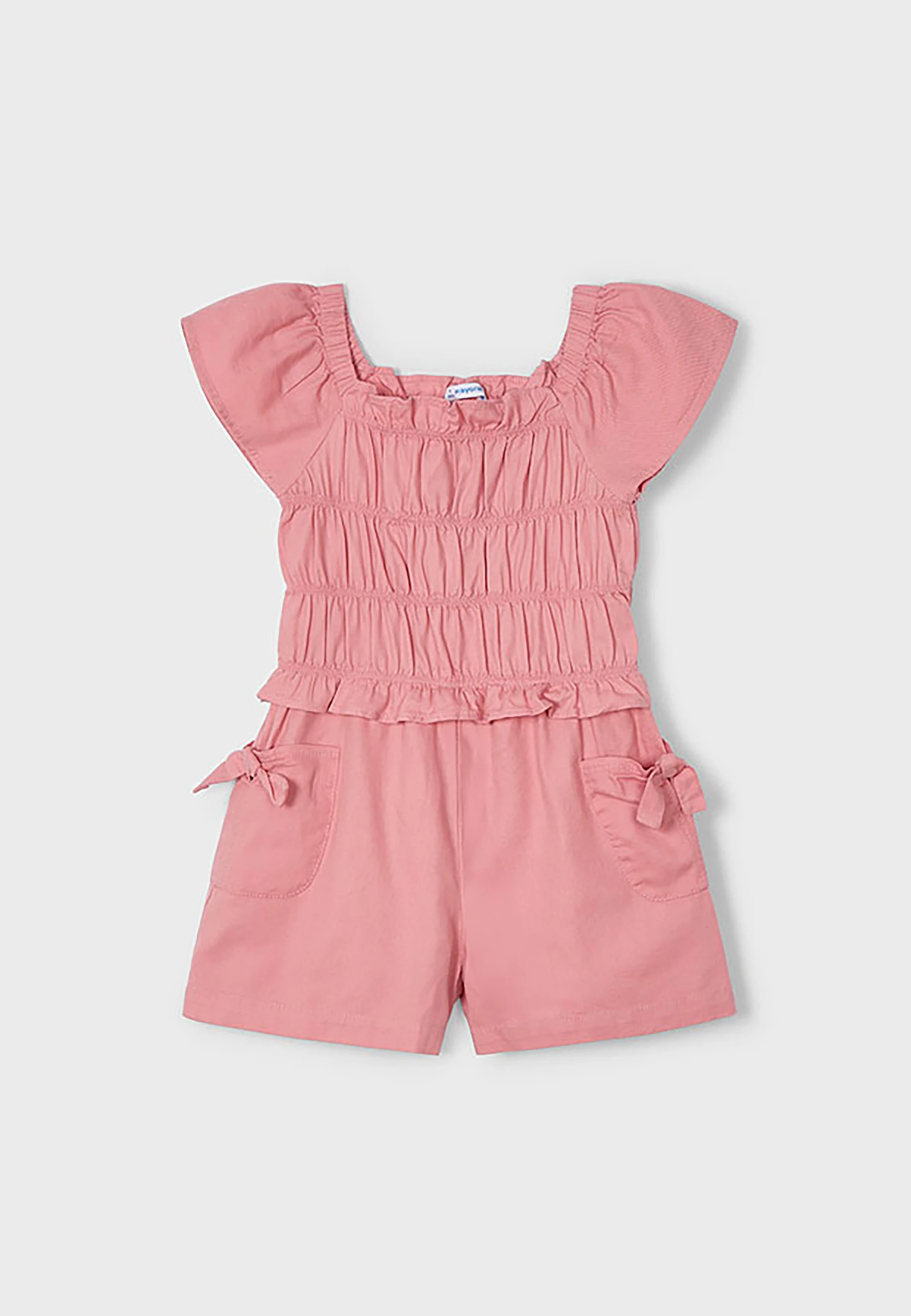 dress-image