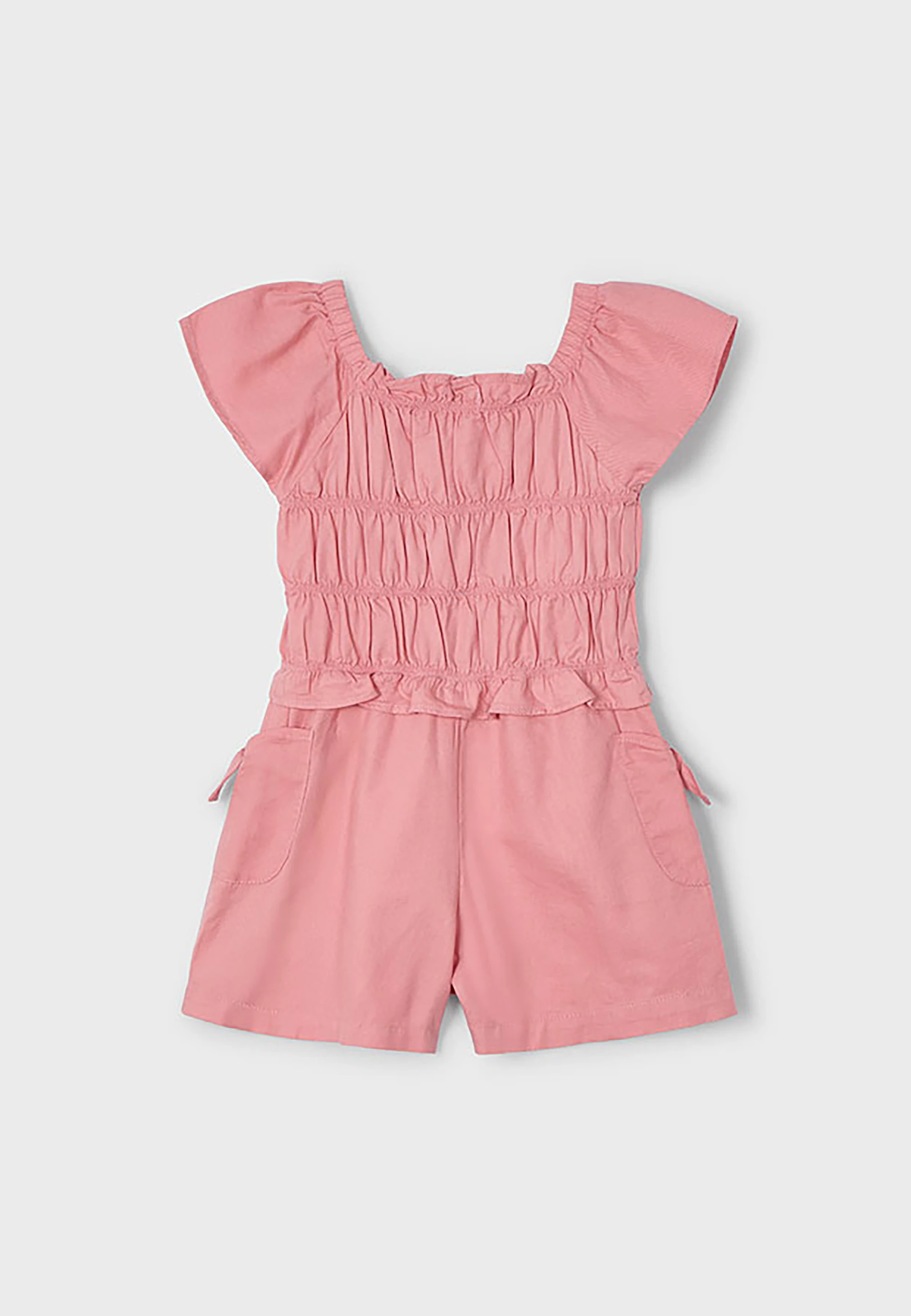 dress-image