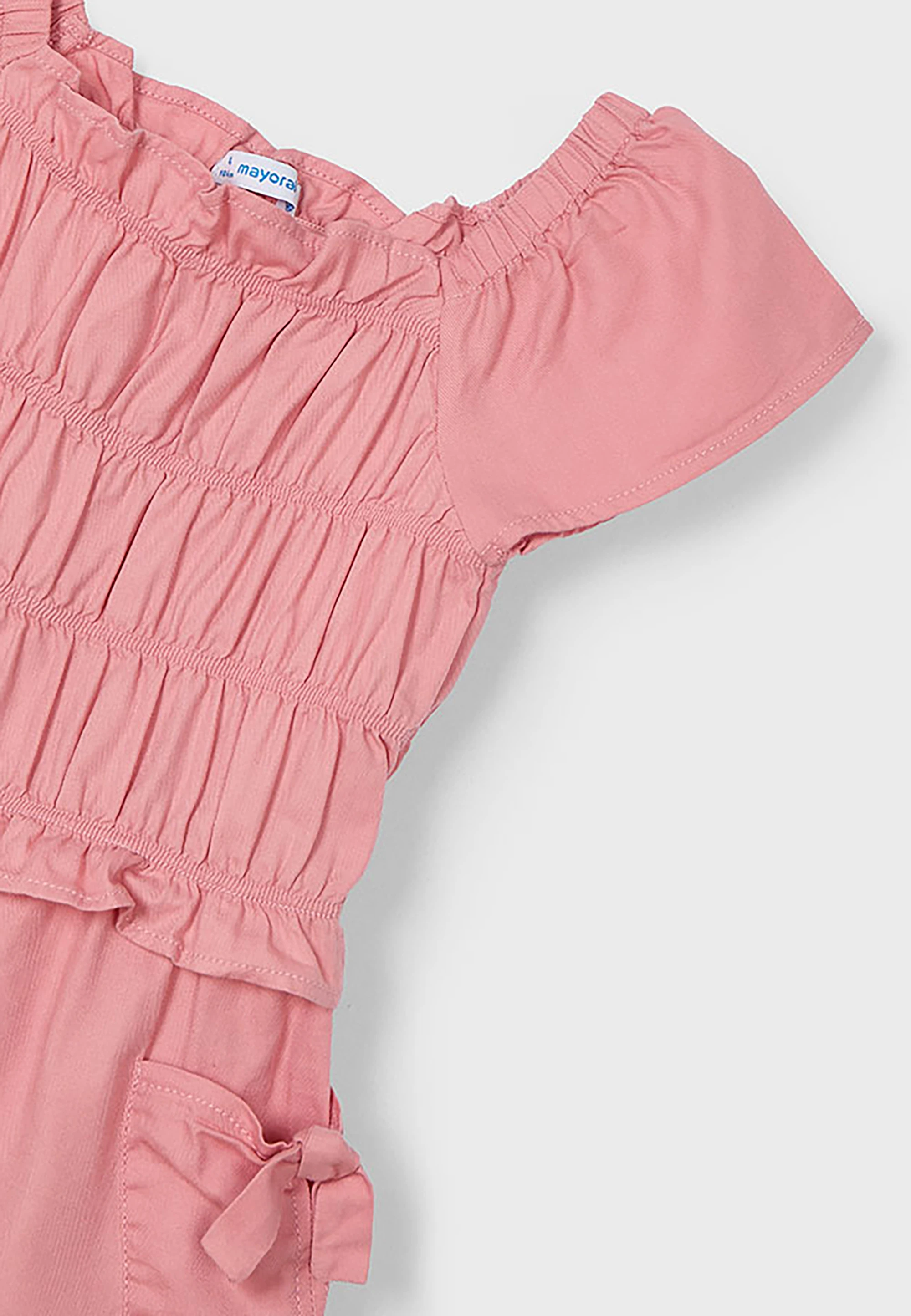dress-image