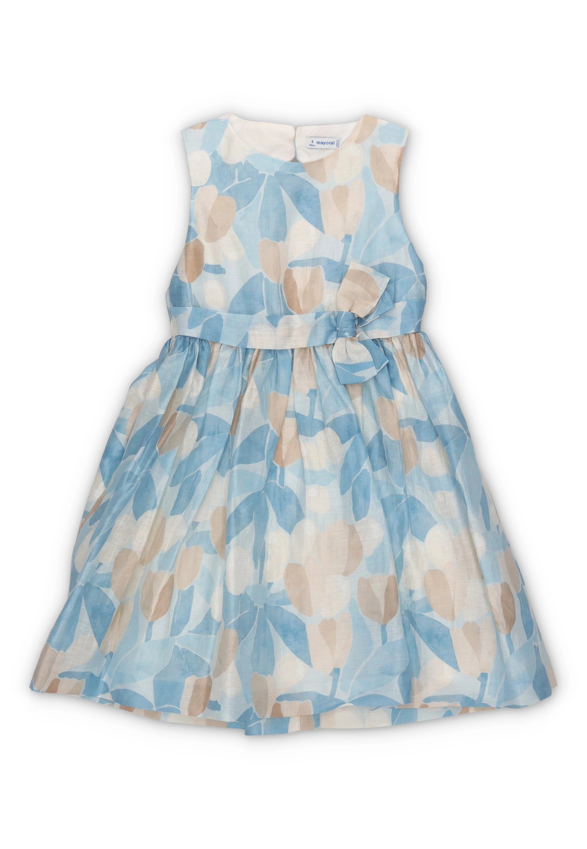 dress-image