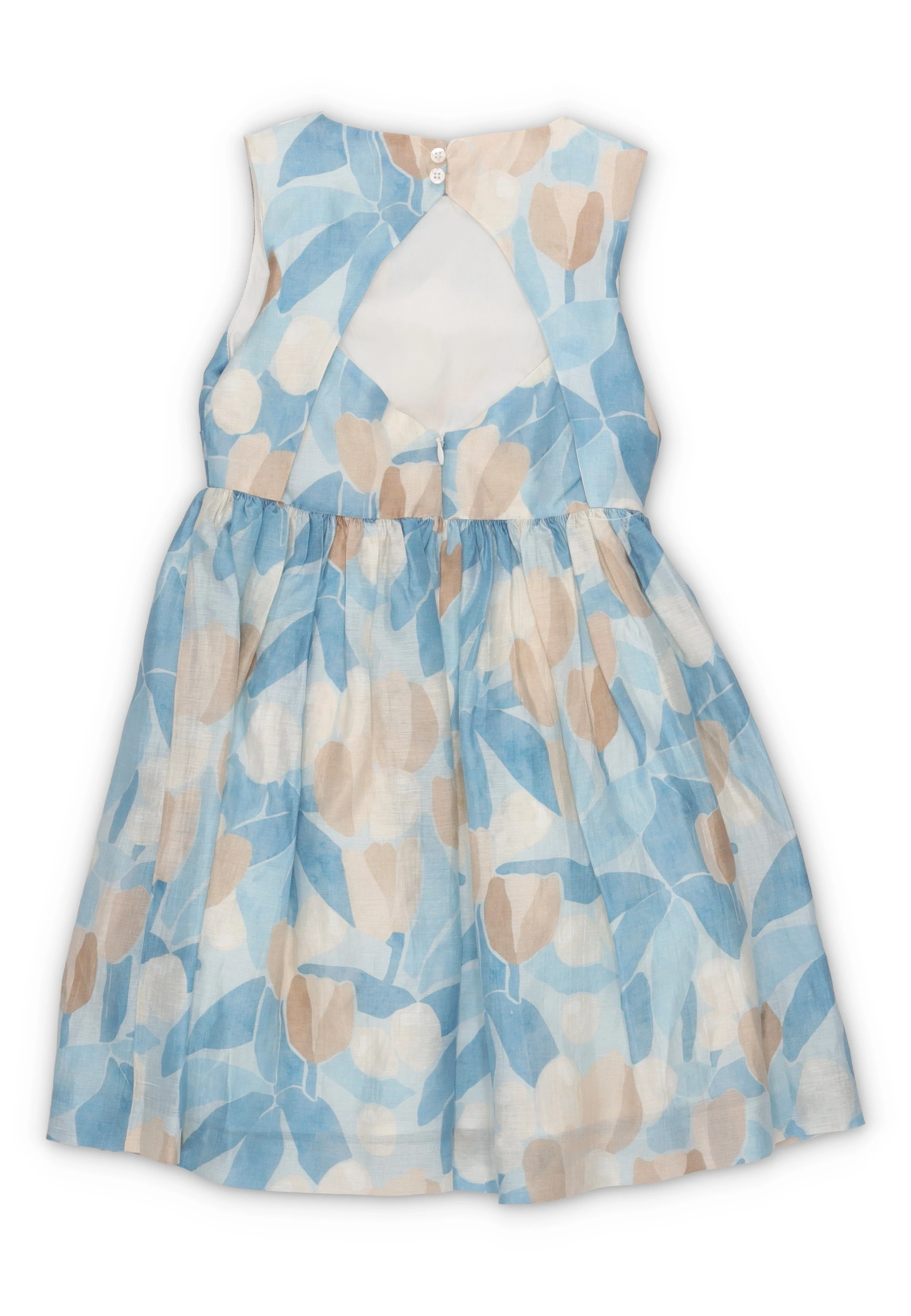 dress-image