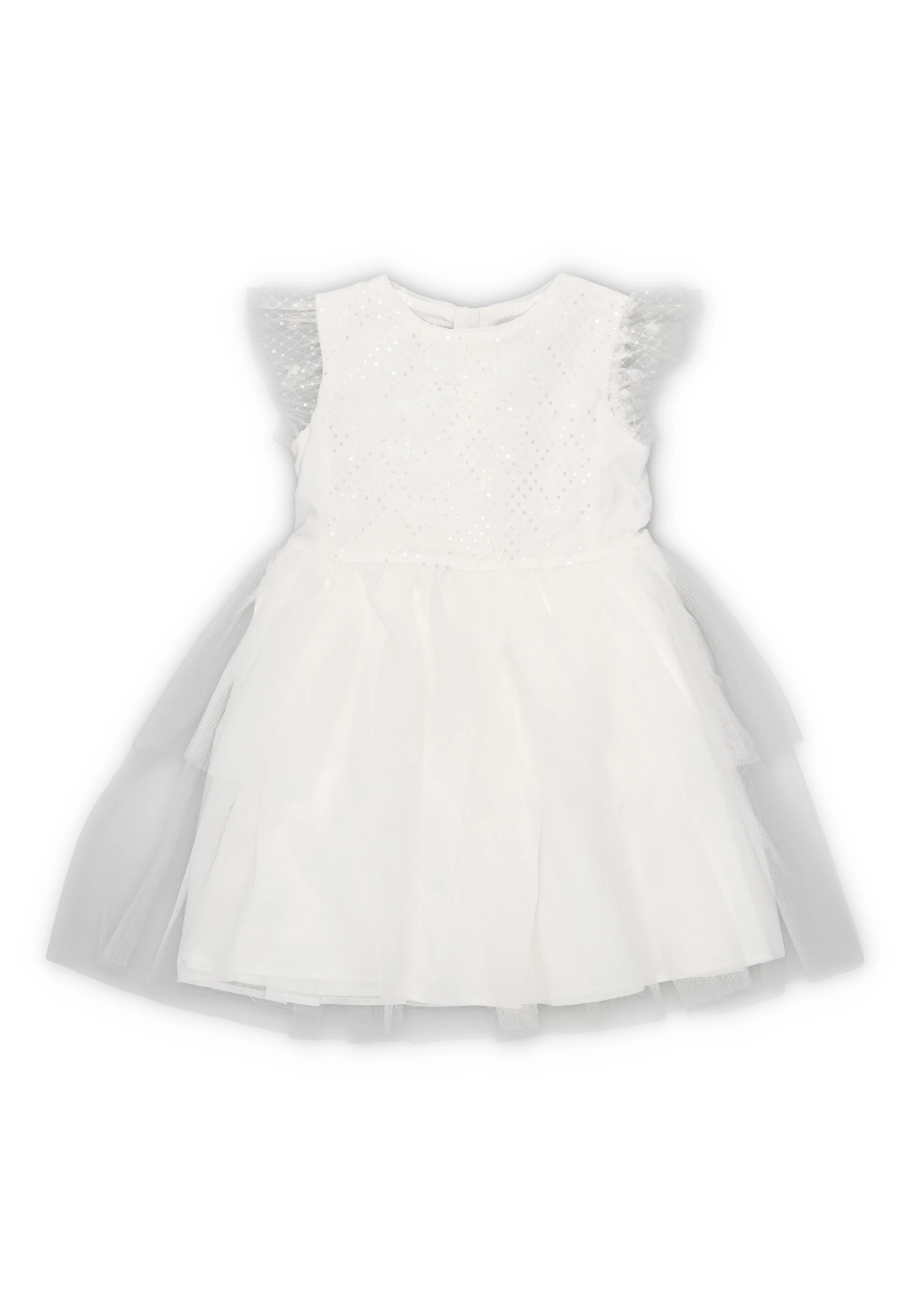 dress-image