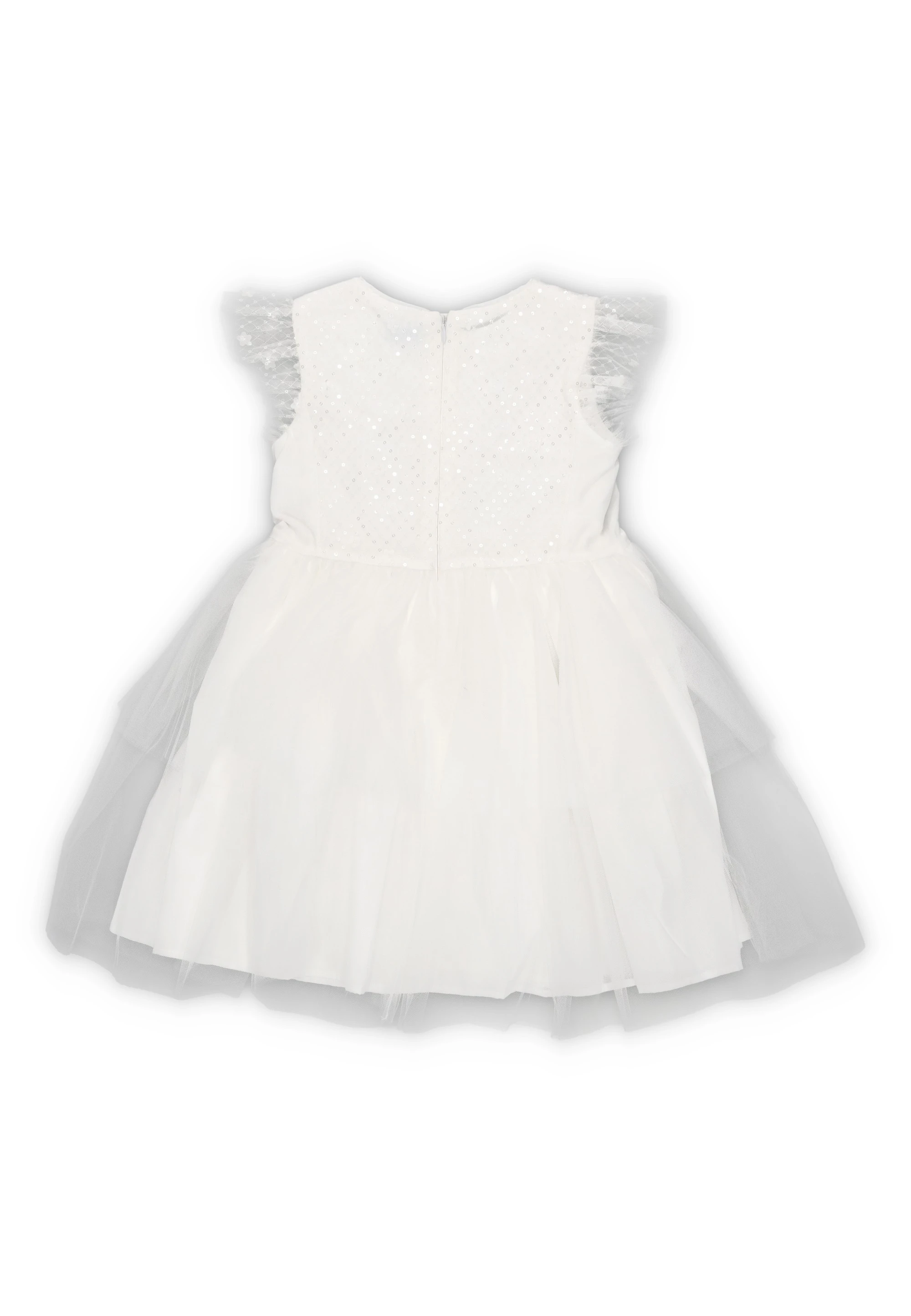 dress-image