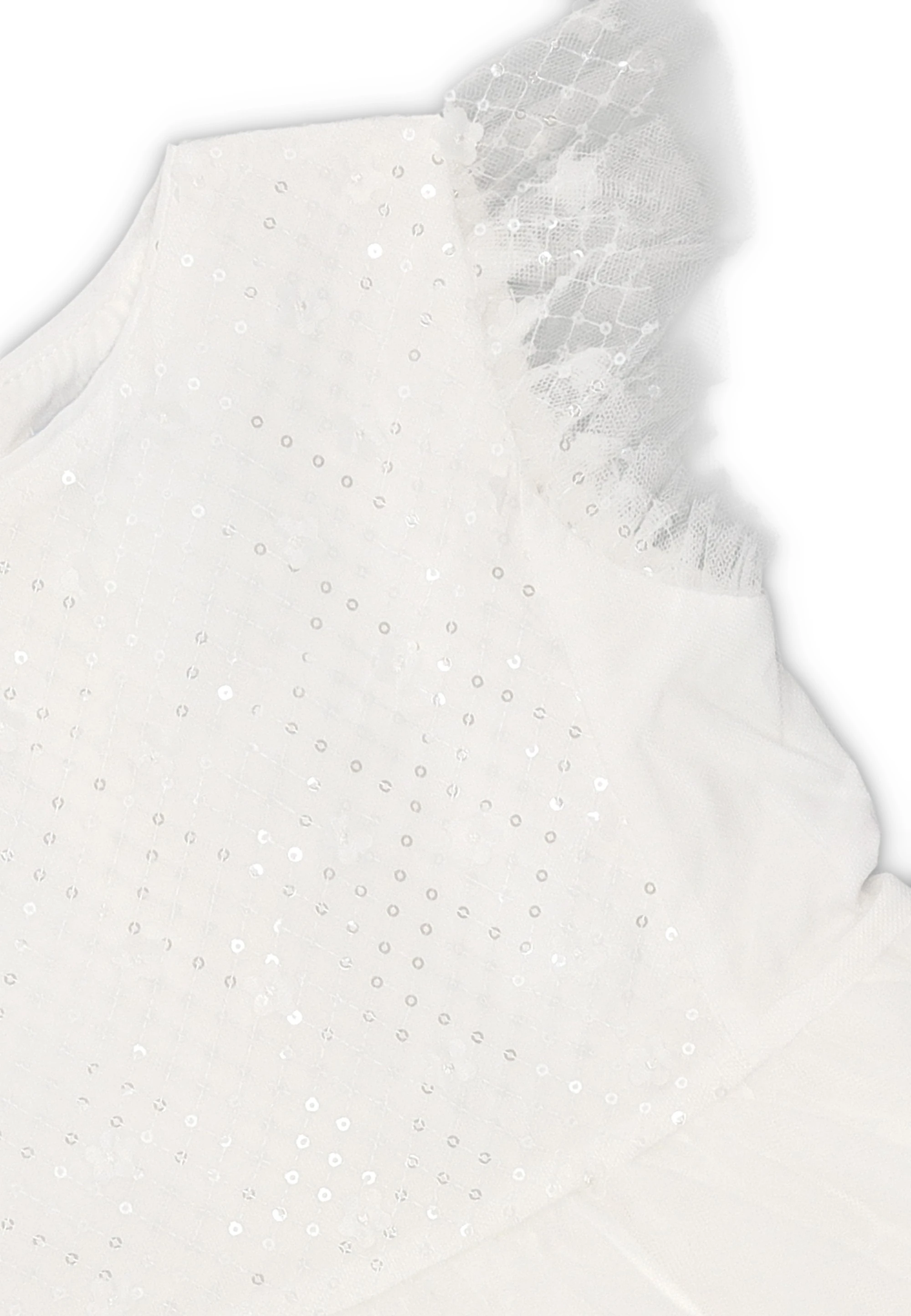 dress-image