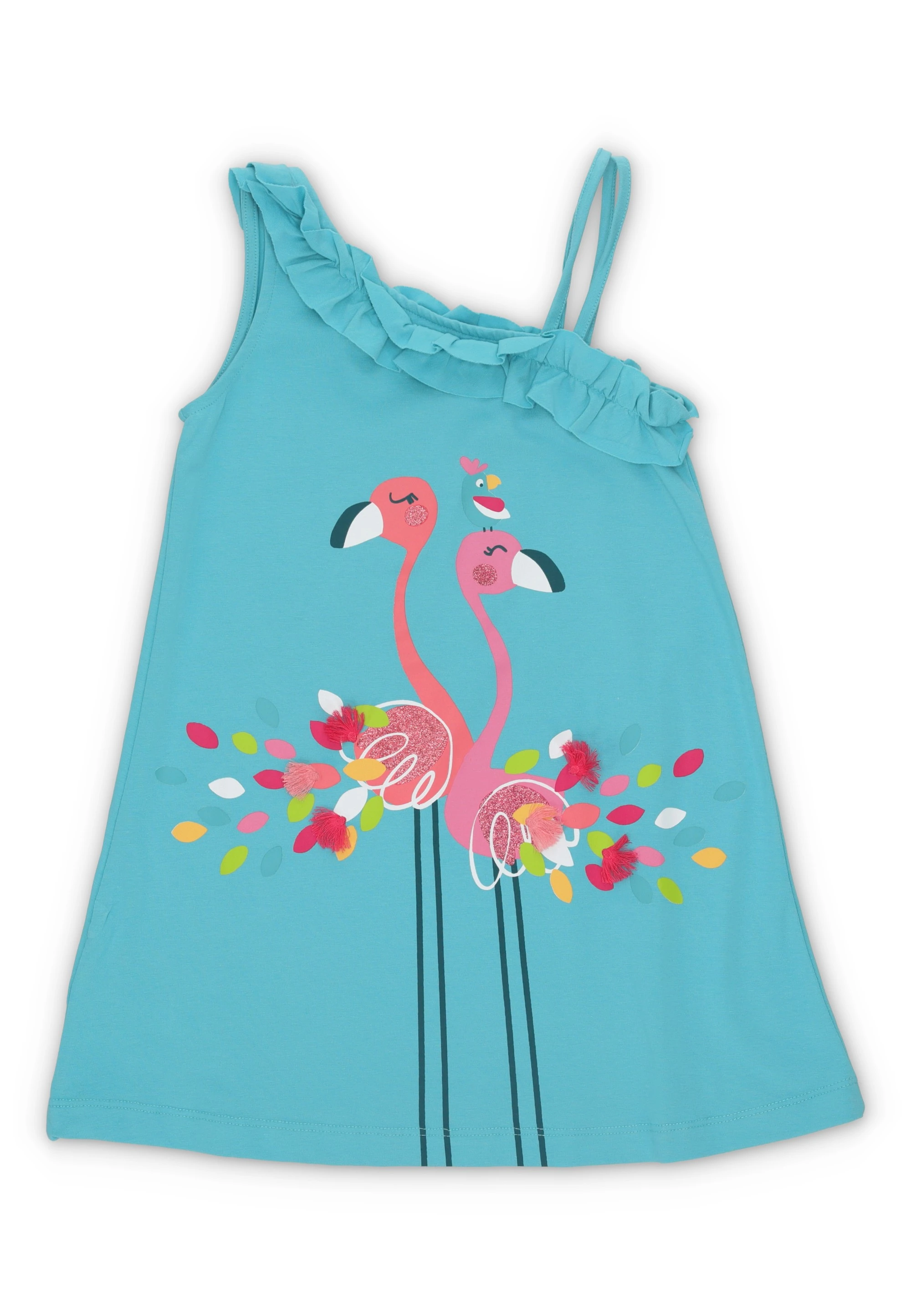dress-image
