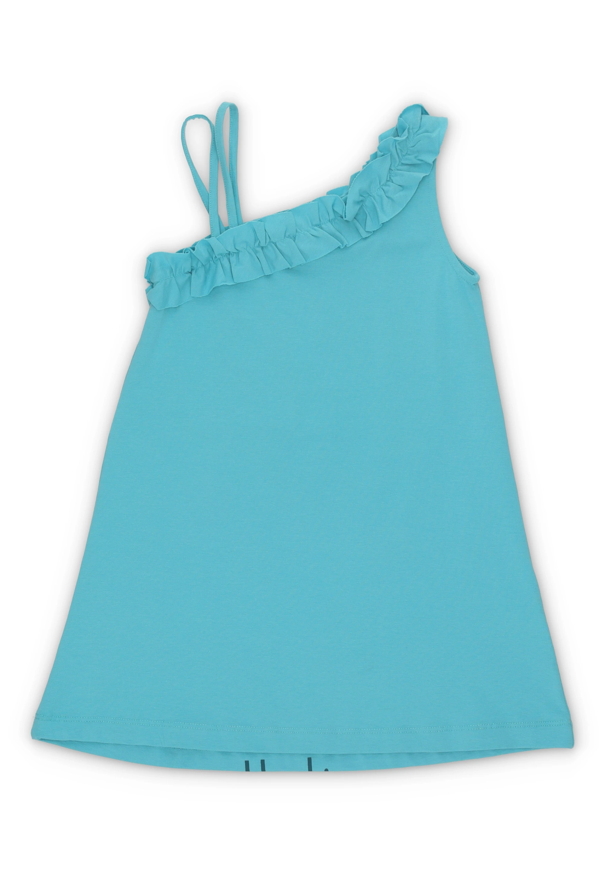 dress-image