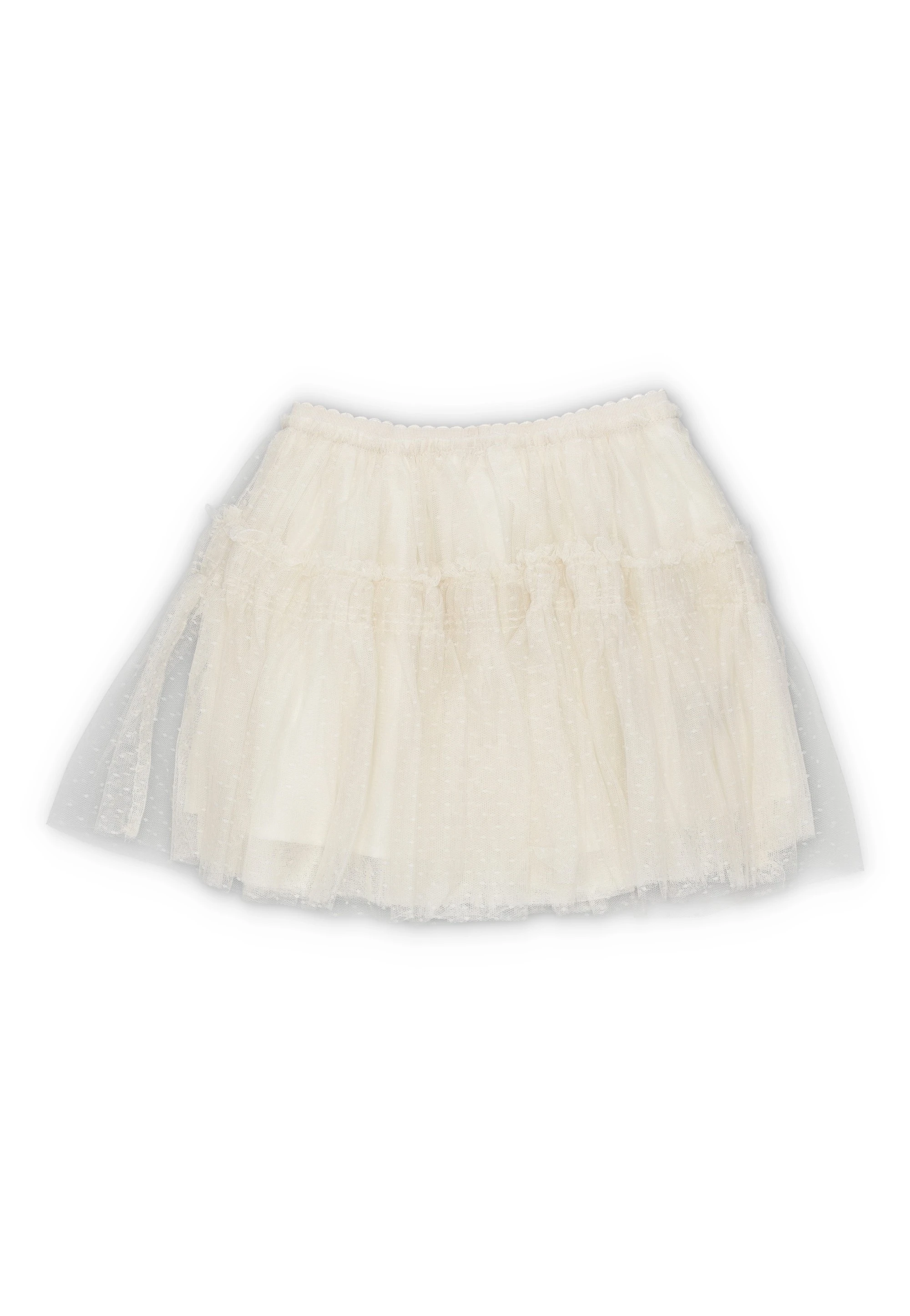 dress-image