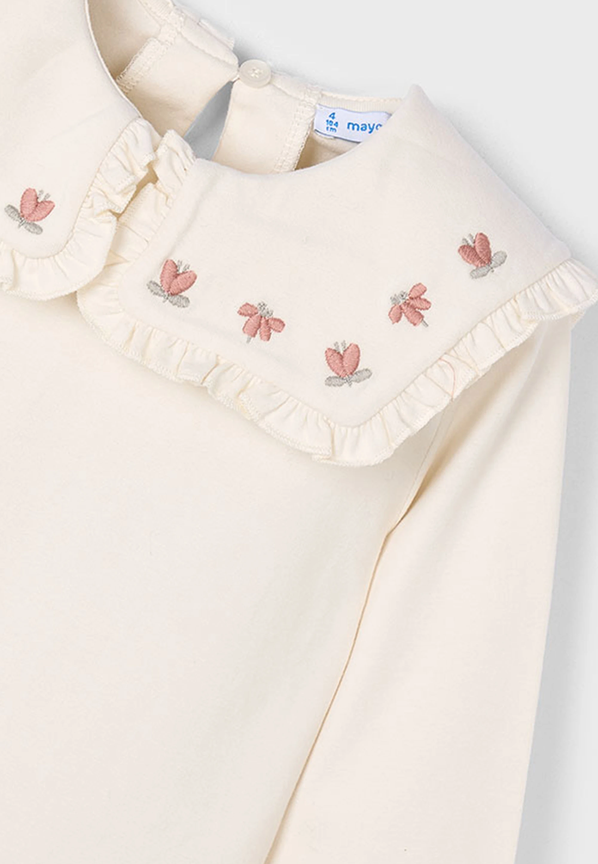 dress-image