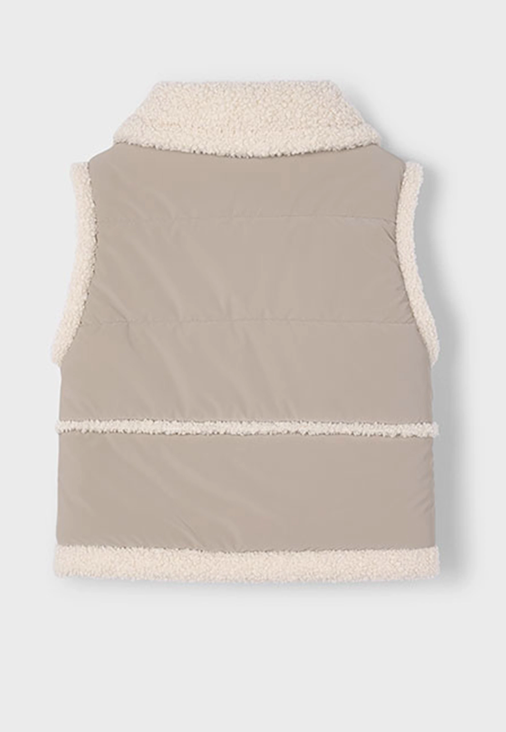 dress-image
