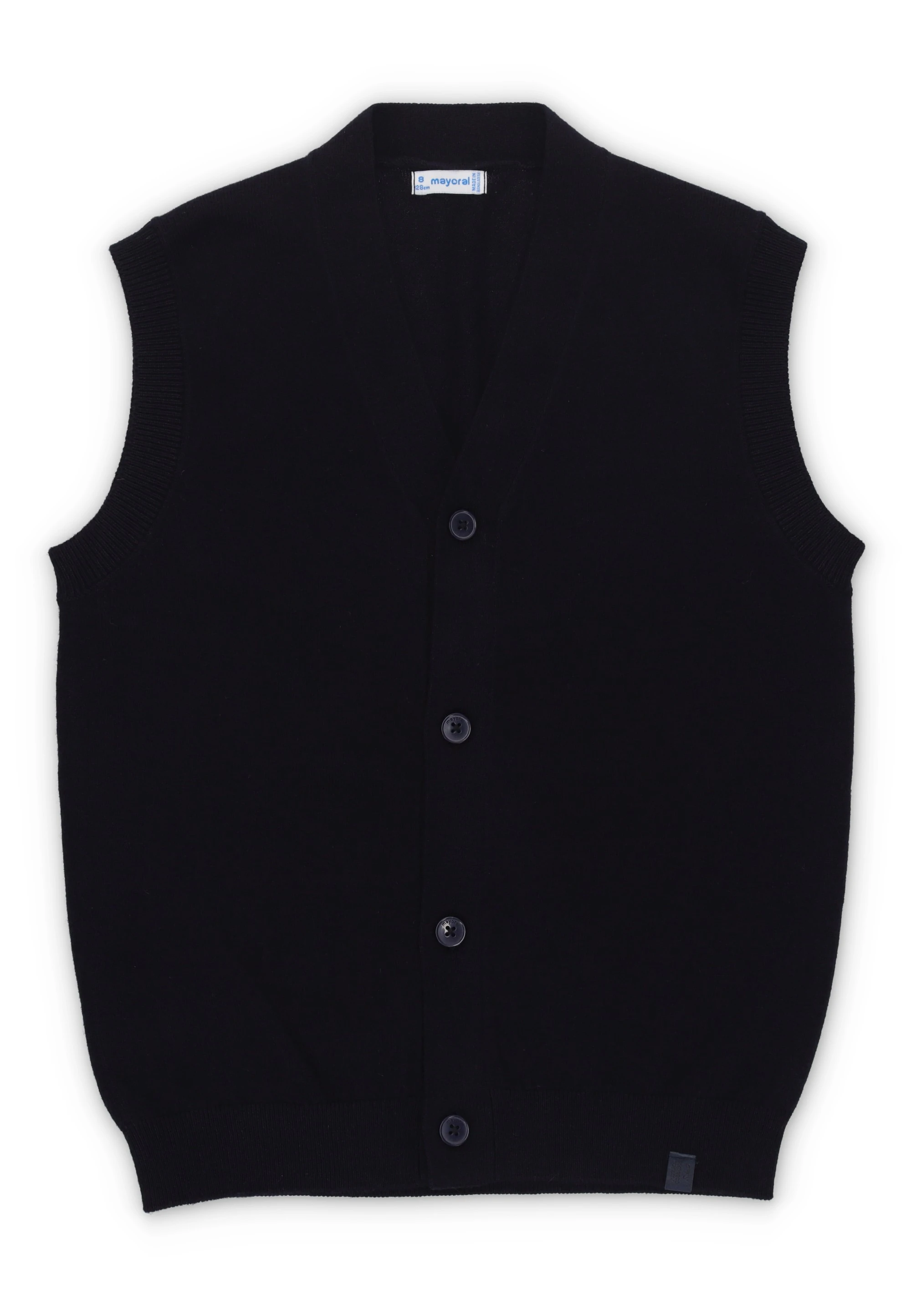 dress-image