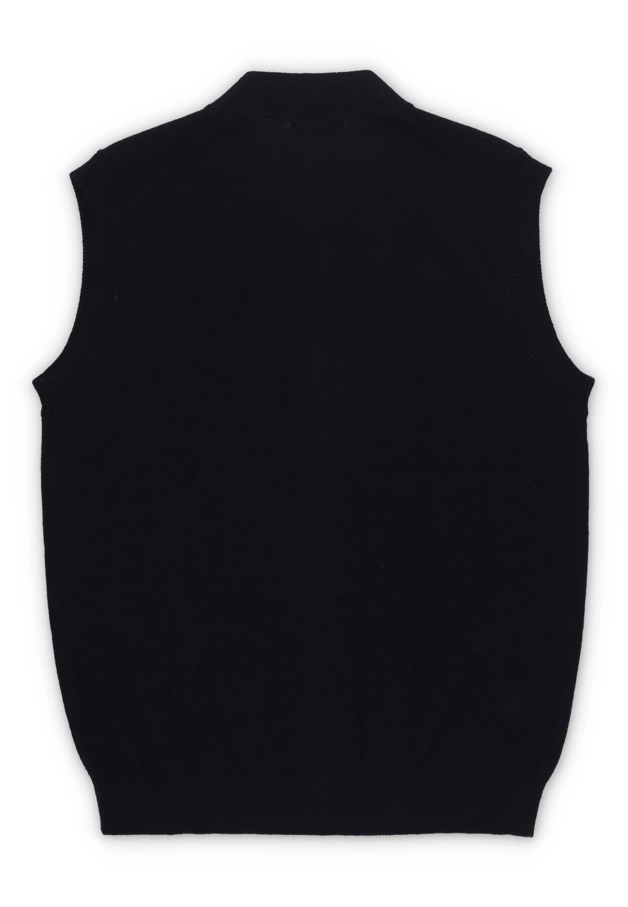 dress-image