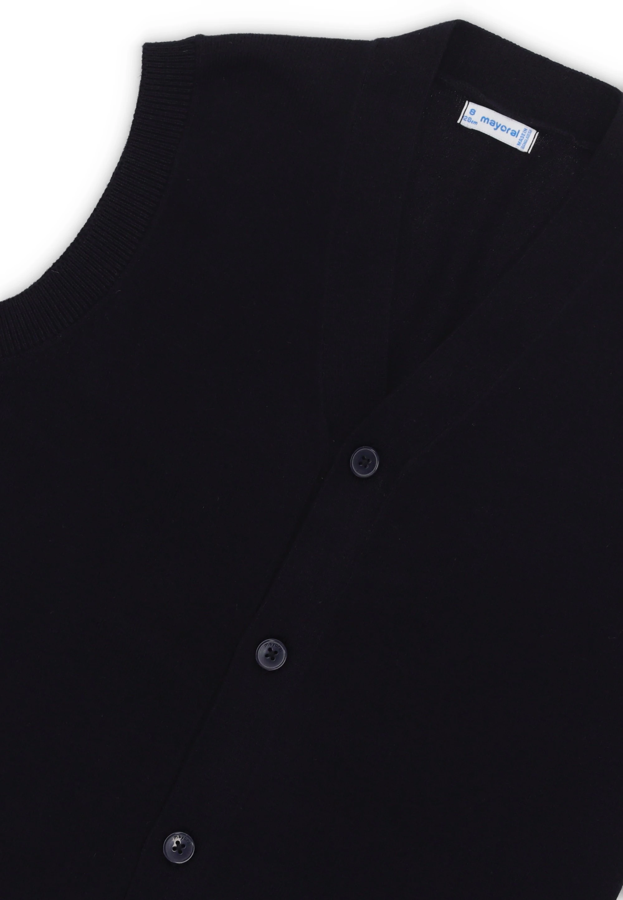 dress-image