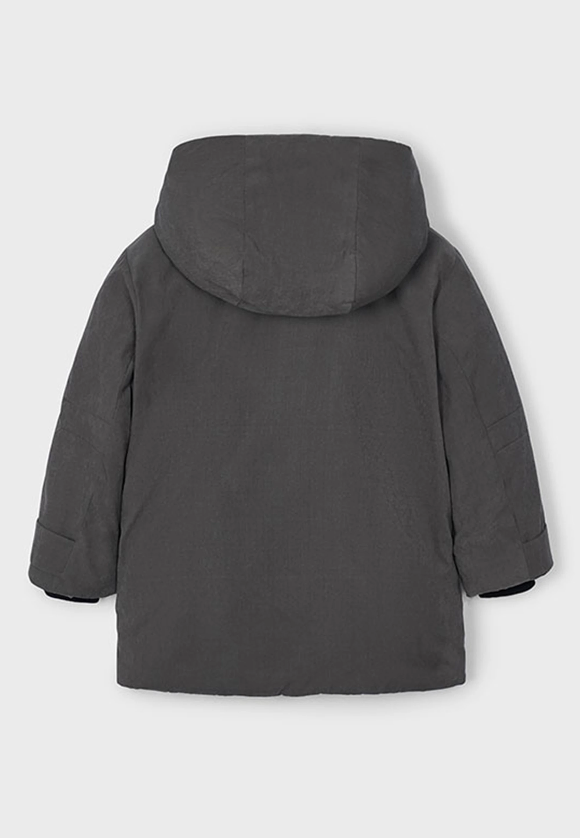 dress-image
