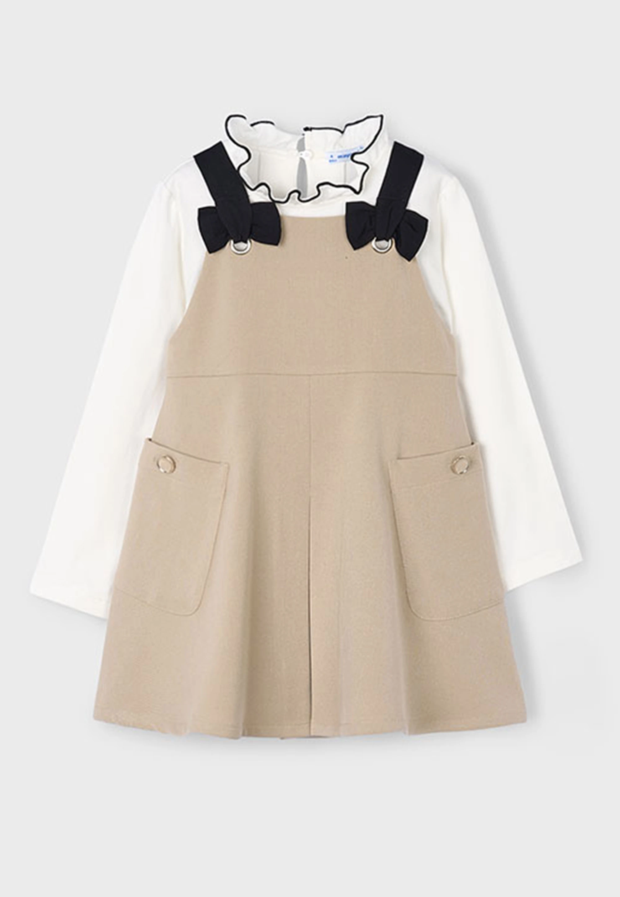 dress-image