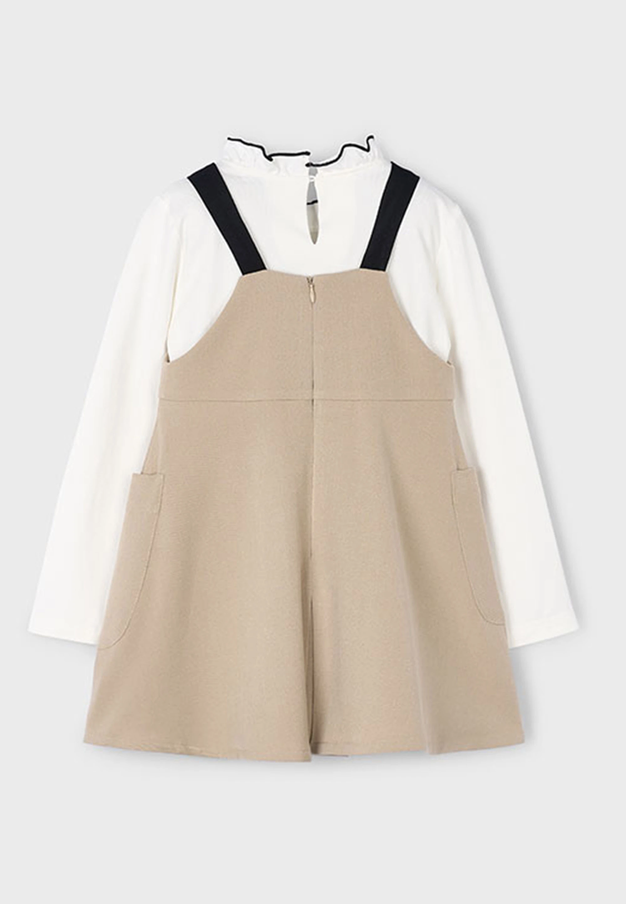 dress-image