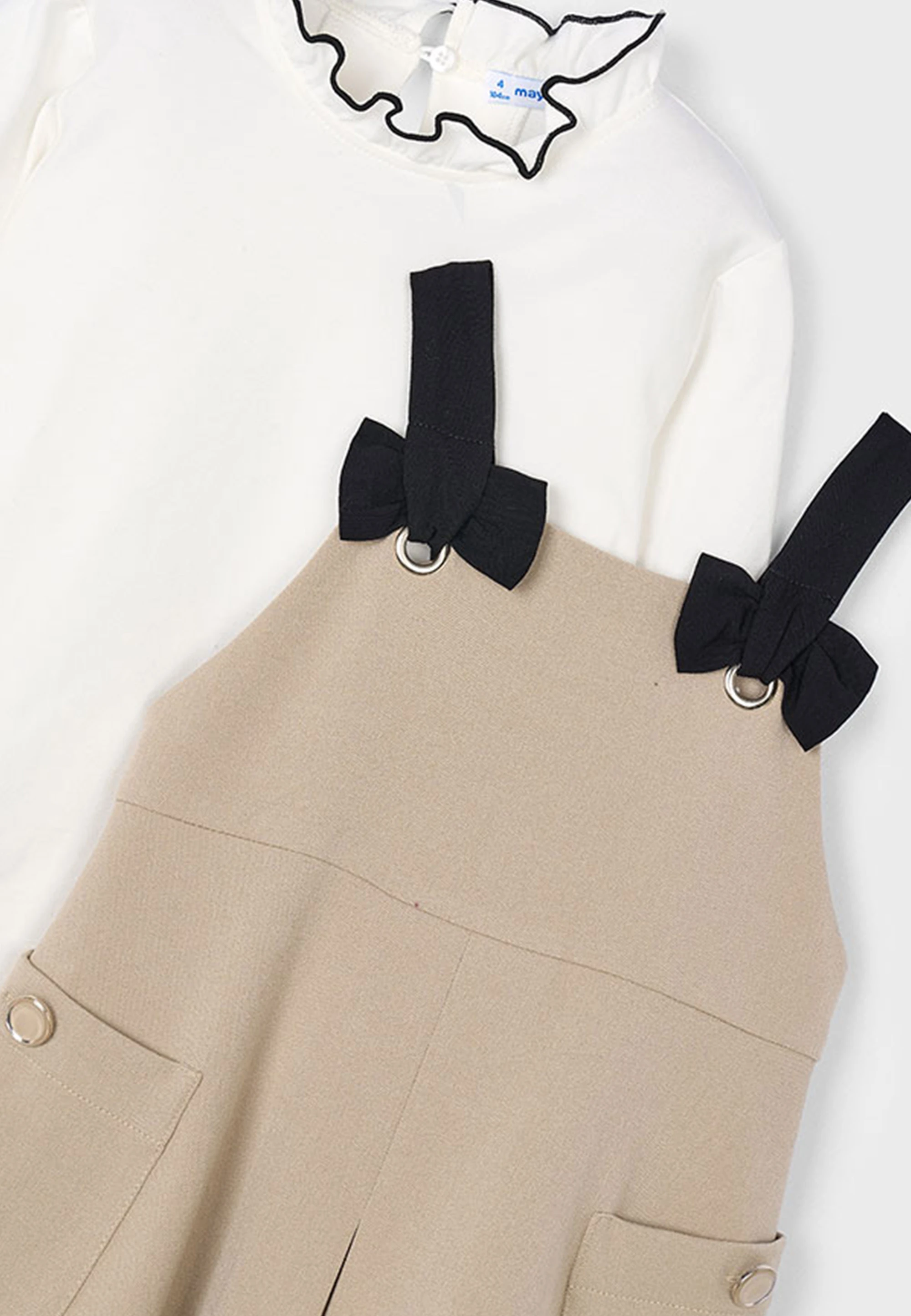 dress-image