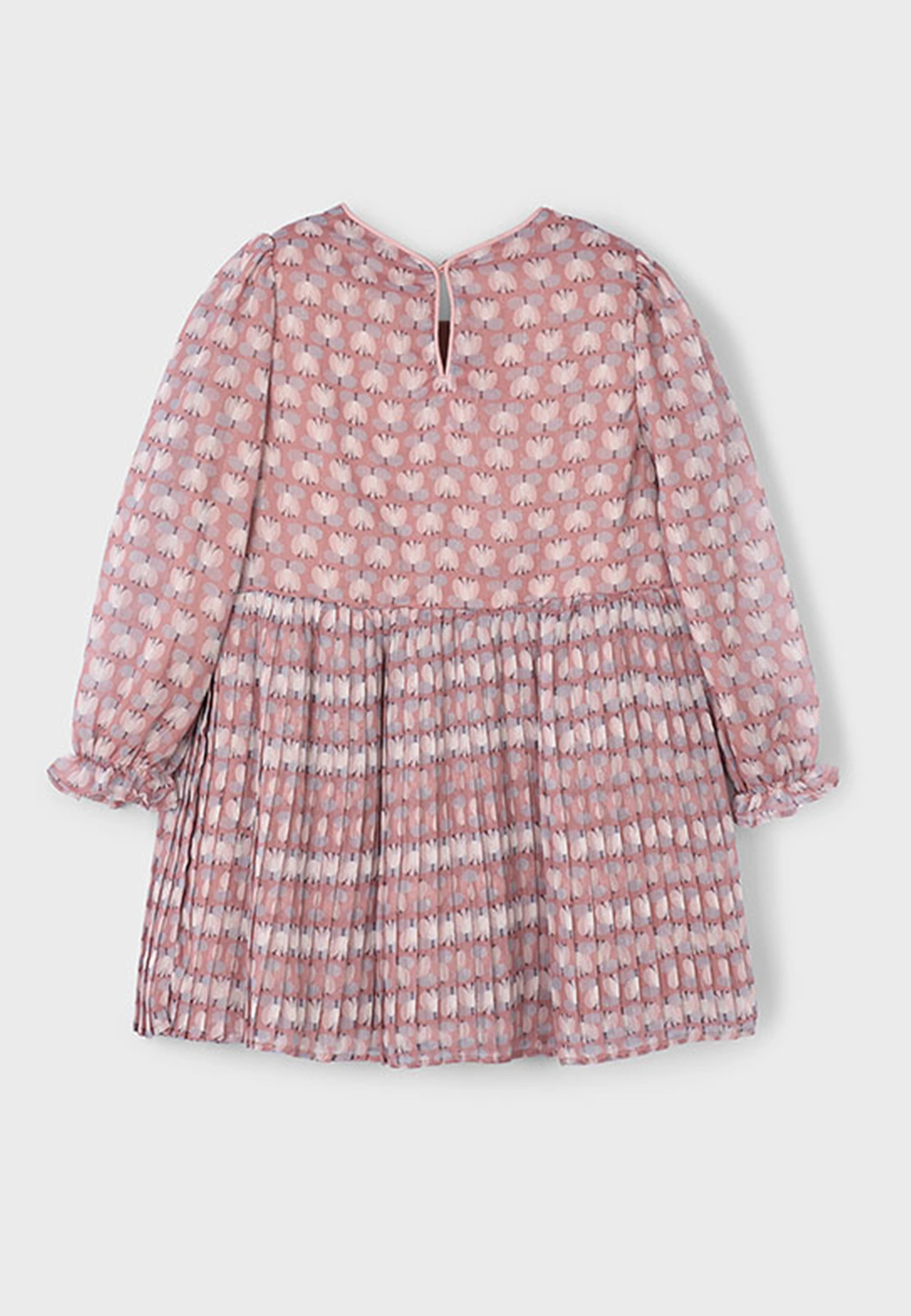 dress-image