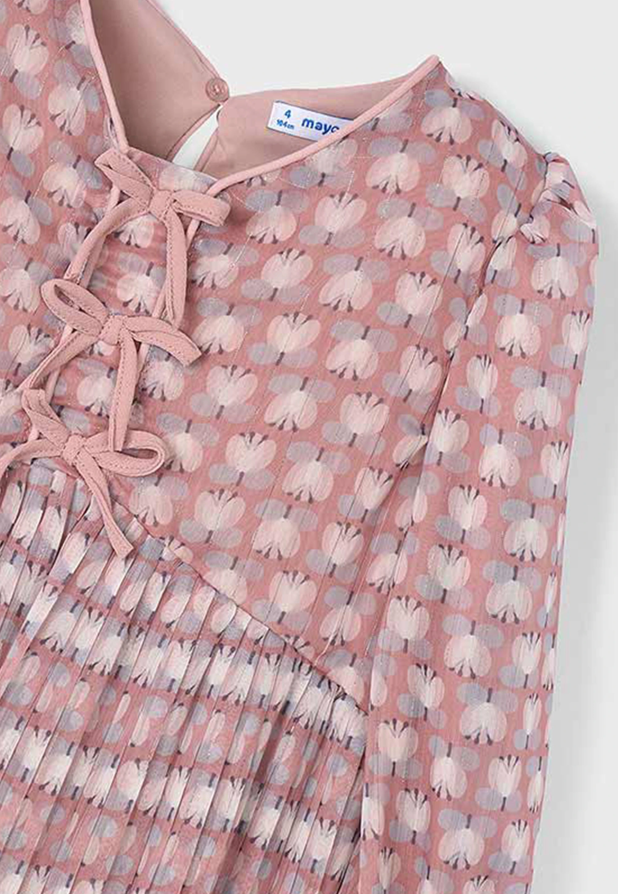 dress-image