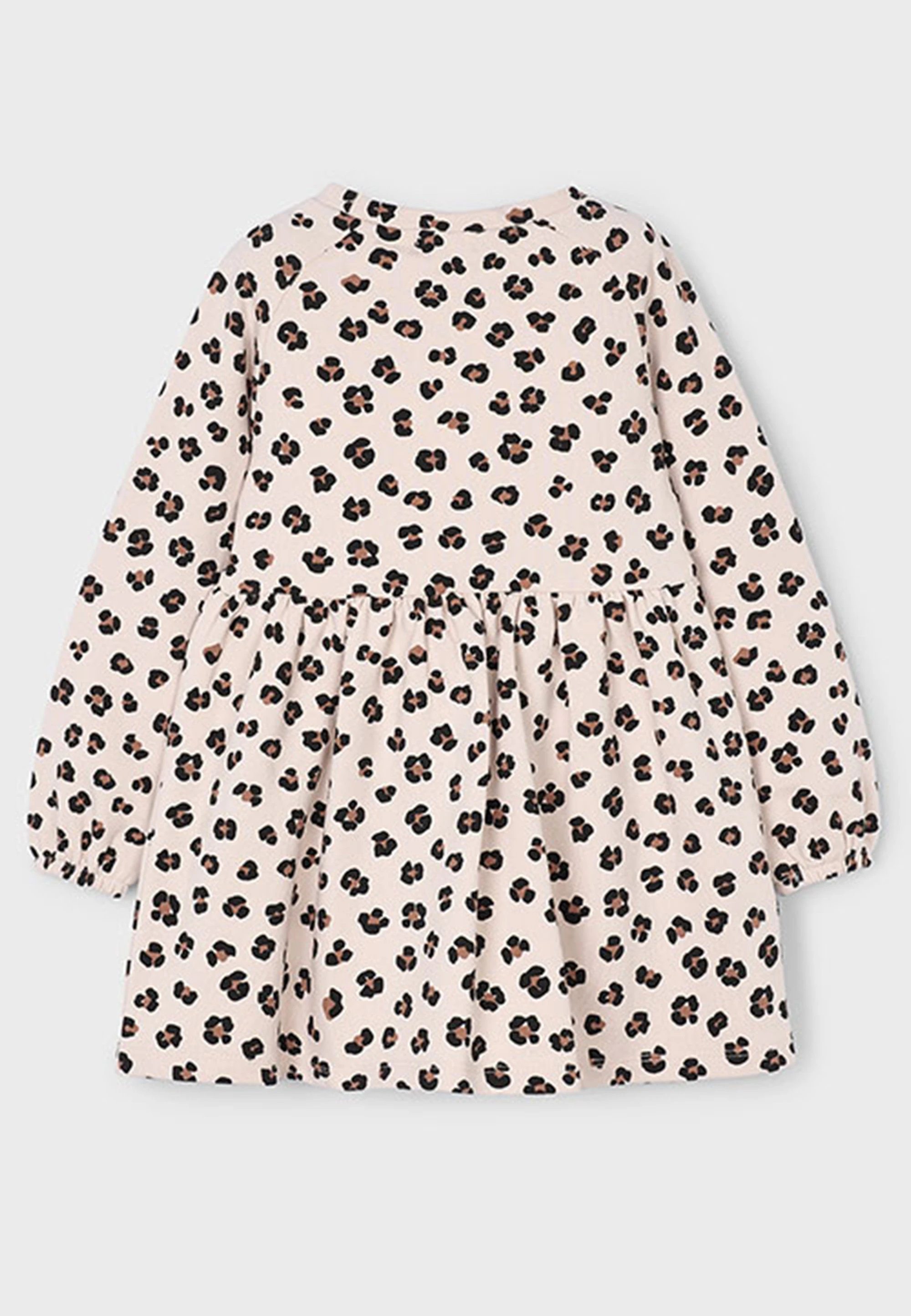 dress-image