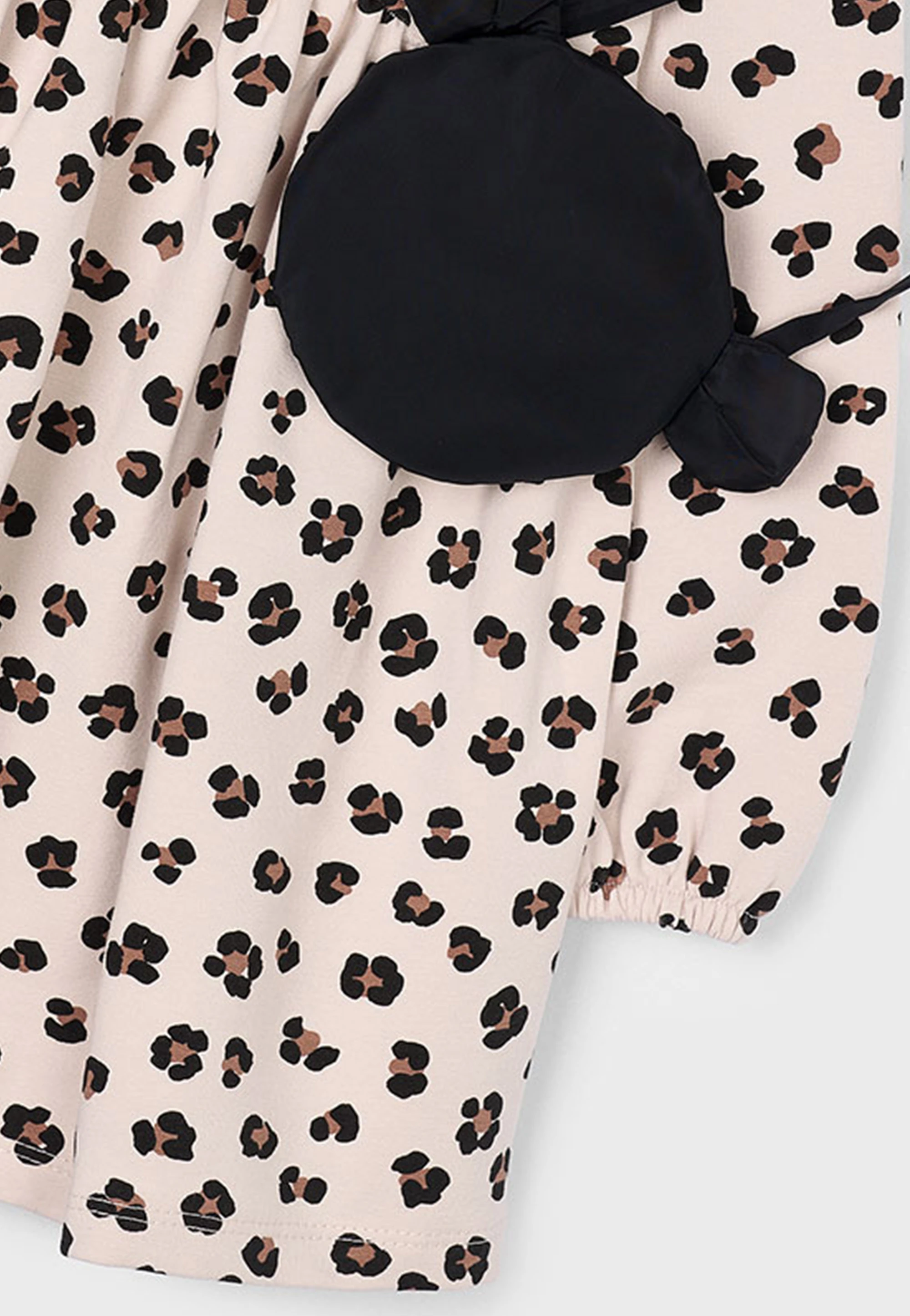 dress-image