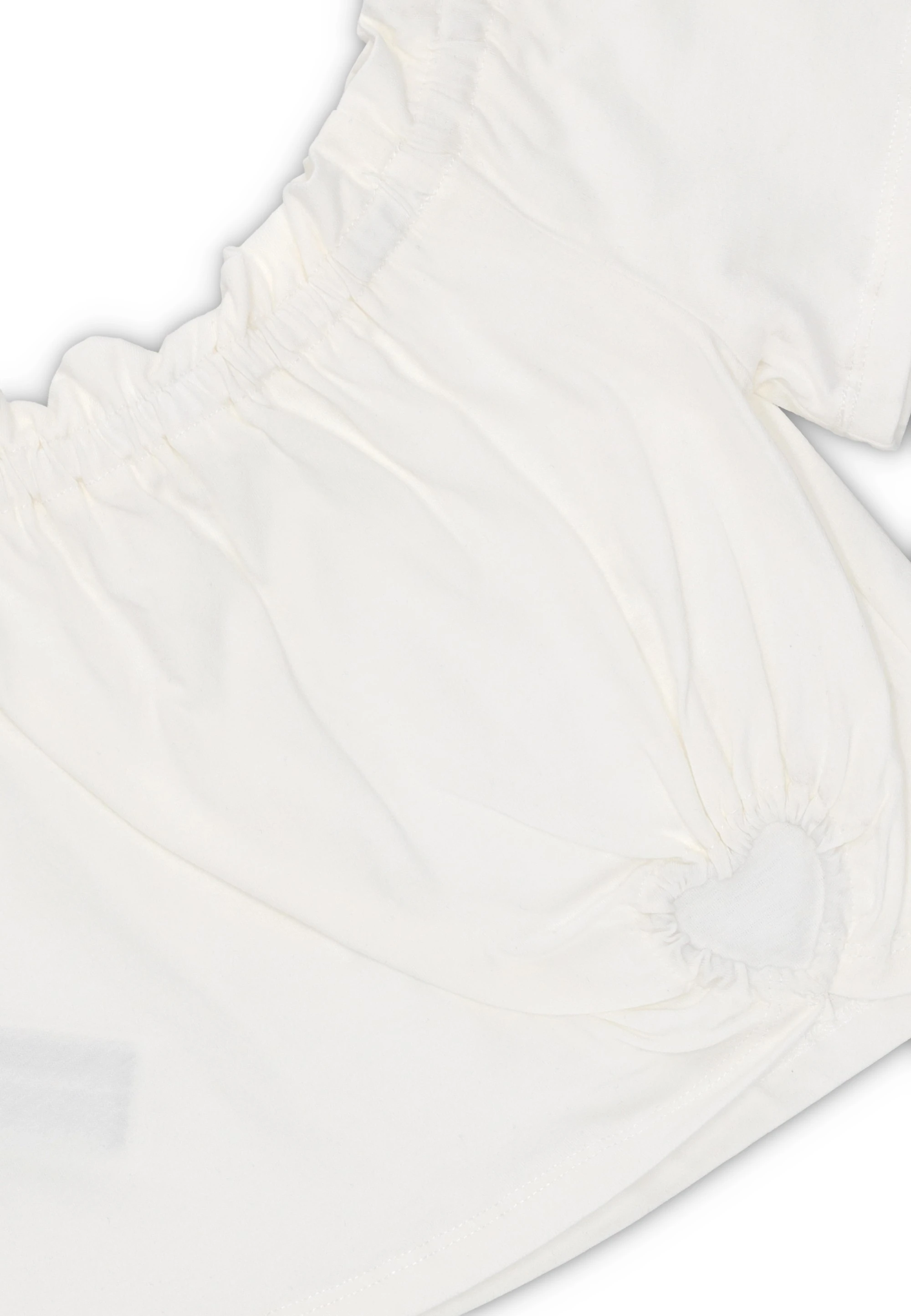 dress-image