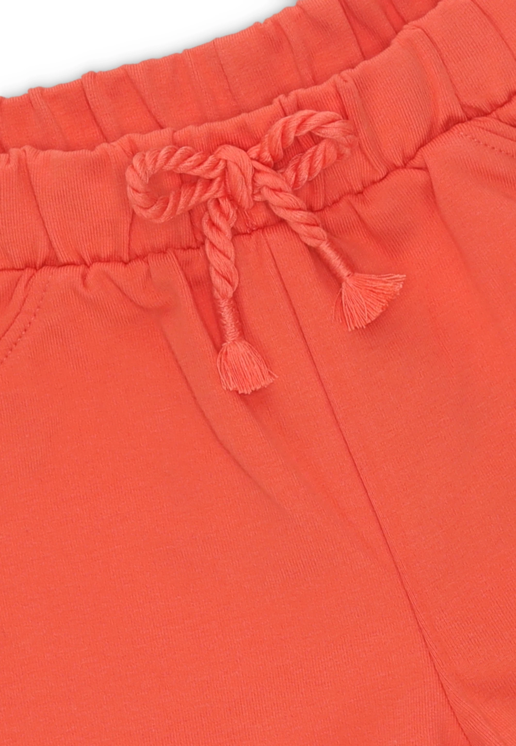 dress-image