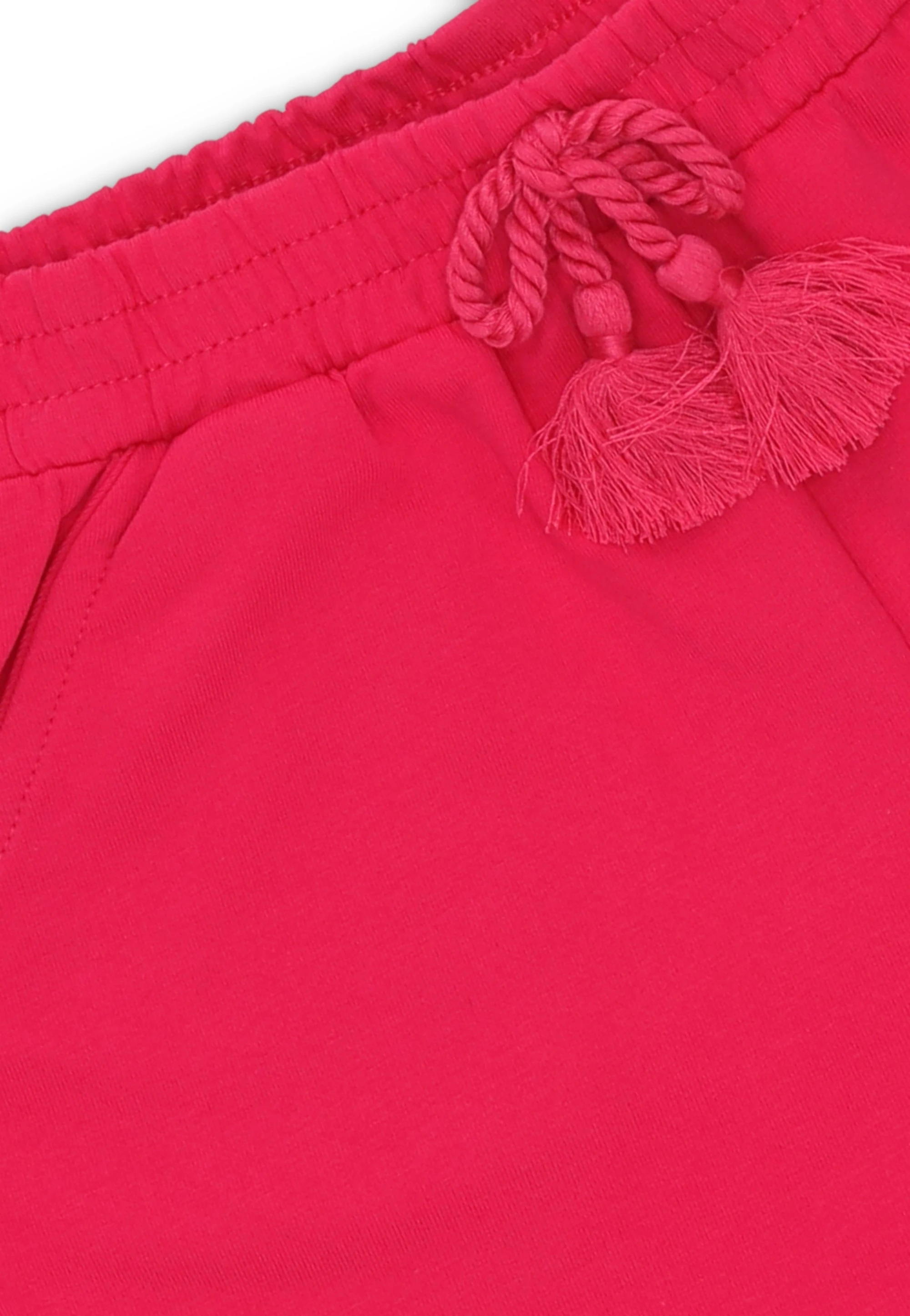 dress-image