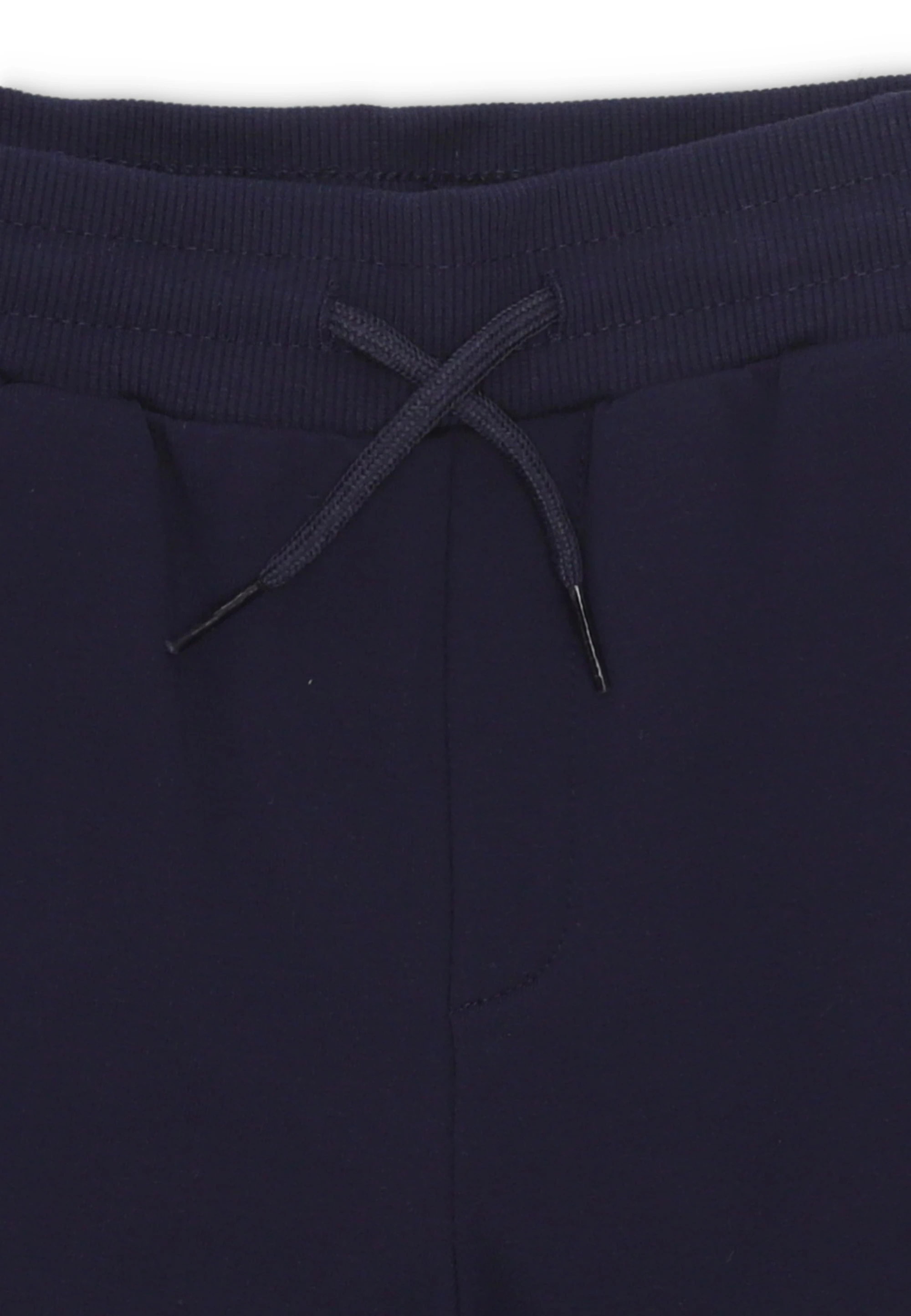 dress-image
